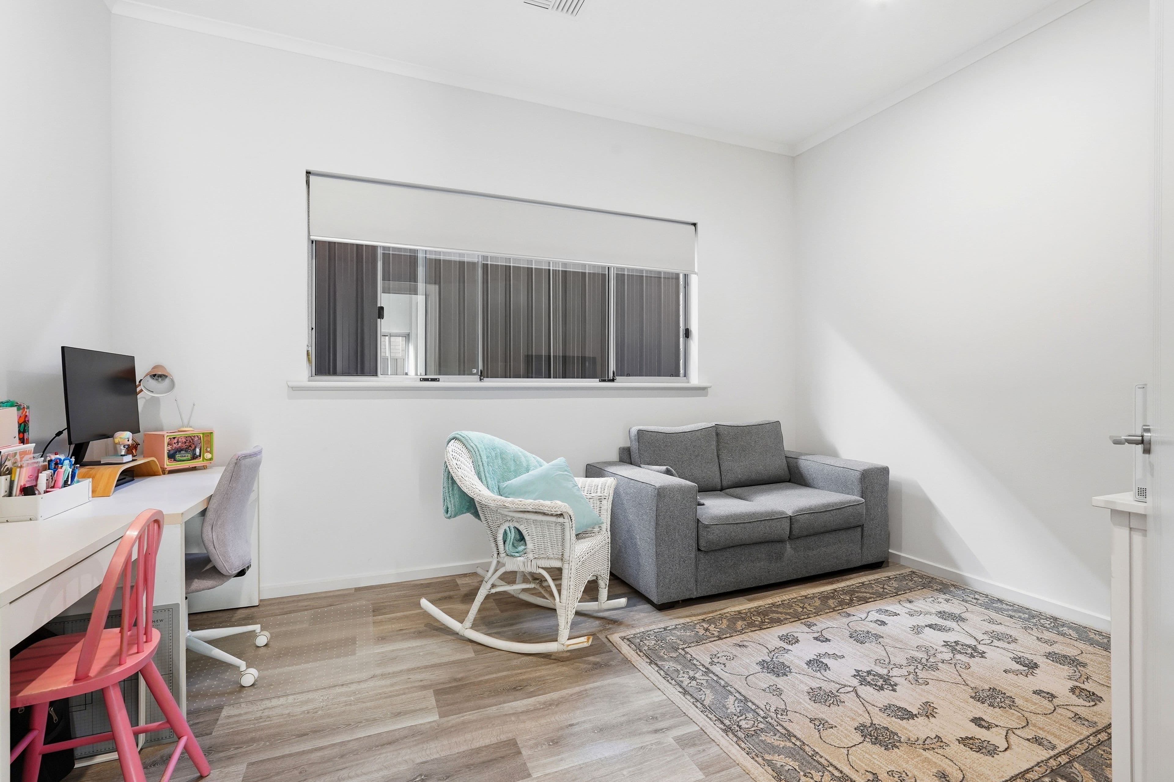 28 Serenity Rise, Port Noarlunga SA 5167, Port Noarlunga - Thumbnail 7