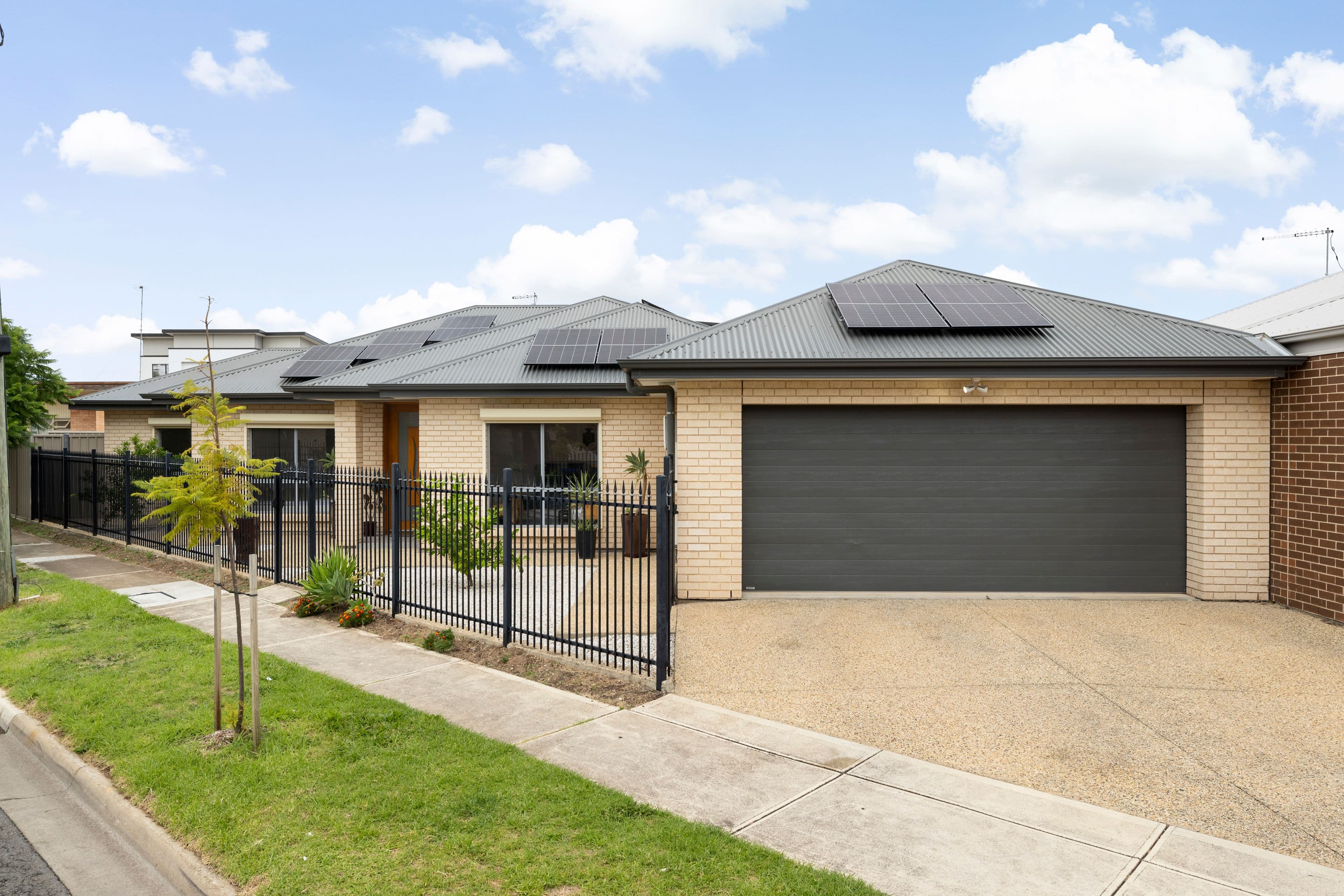 10A Pudney Street, Seaton SA 5023, Seaton - Image 1
