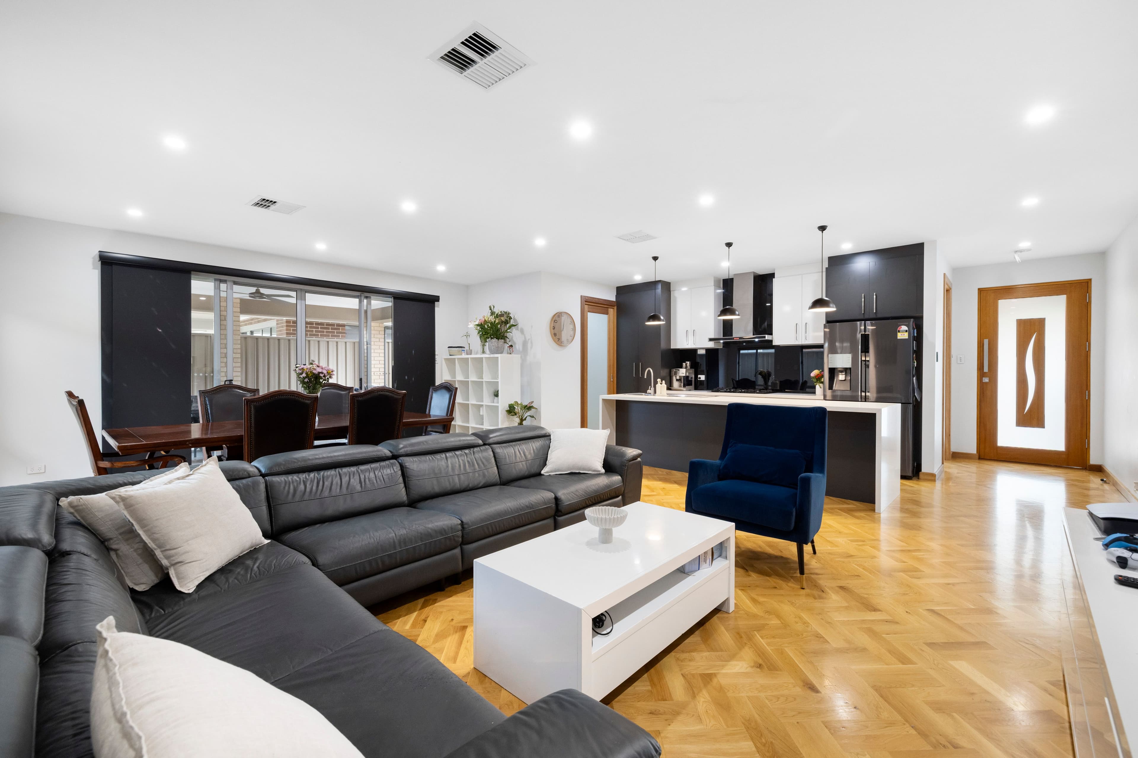10A Pudney Street, Seaton SA 5023, Seaton - Thumbnail 2