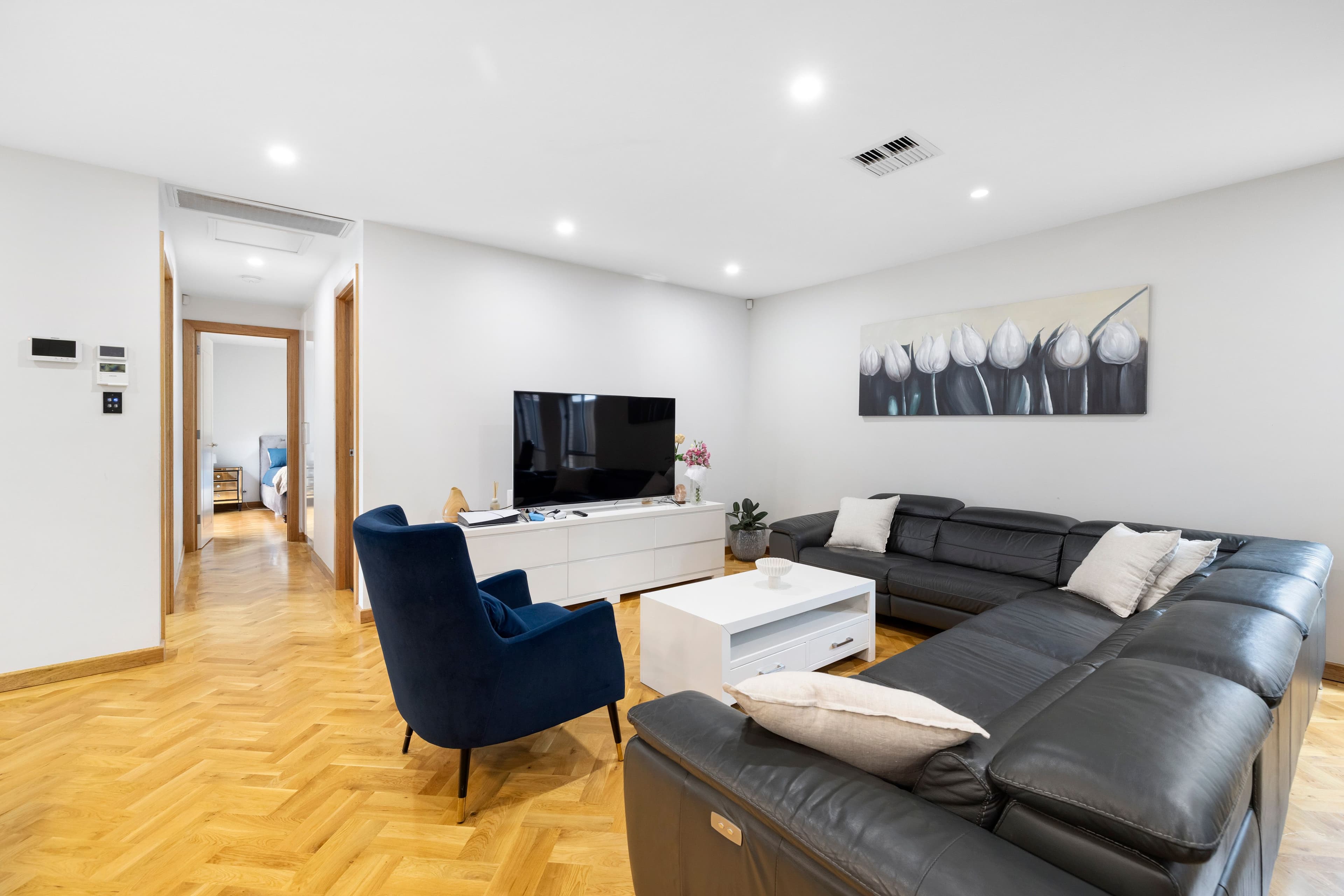 10A Pudney Street, Seaton SA 5023, Seaton - Thumbnail 6