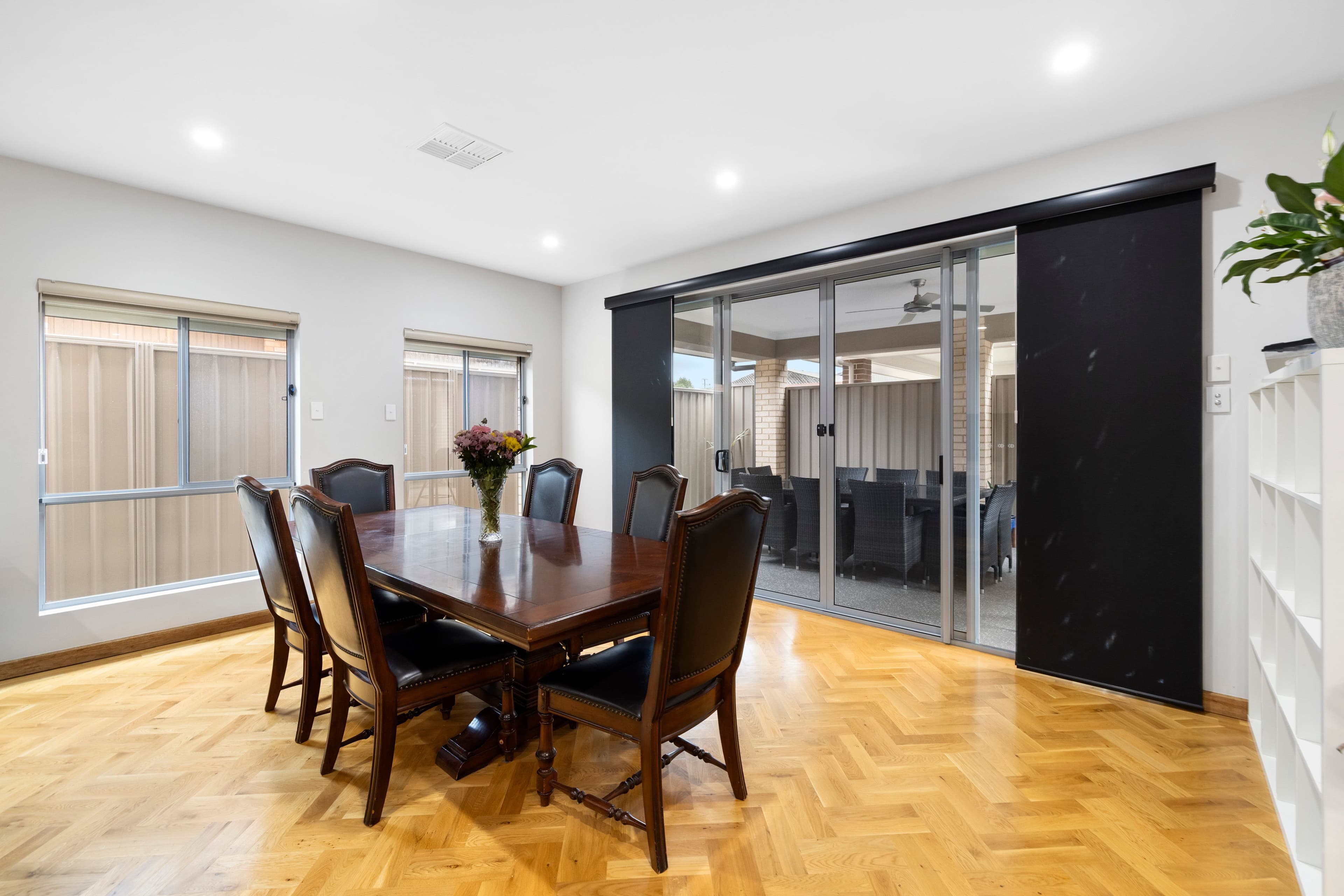 10A Pudney Street, Seaton SA 5023, Seaton - Thumbnail 8