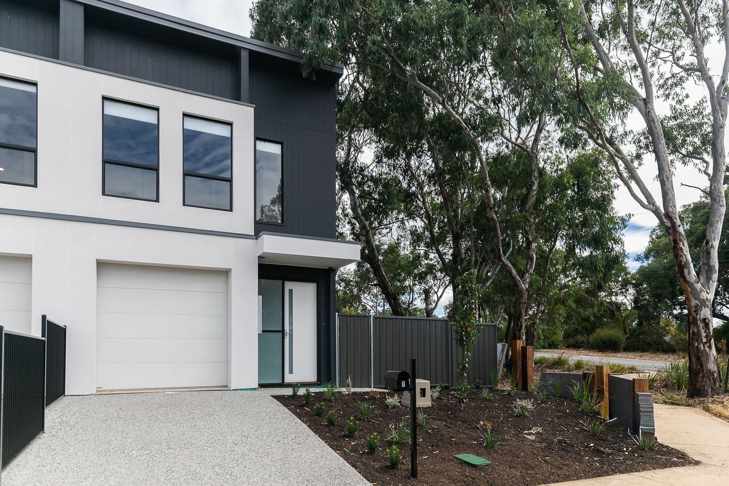 2 Rayson Way, Mount Barker SA 5251, Mount Barker - Image 1