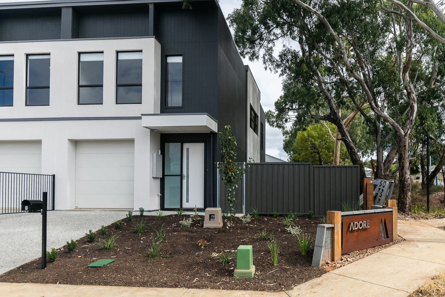 2 Rayson Way, Mount Barker SA 5251, Mount Barker - Thumbnail 2