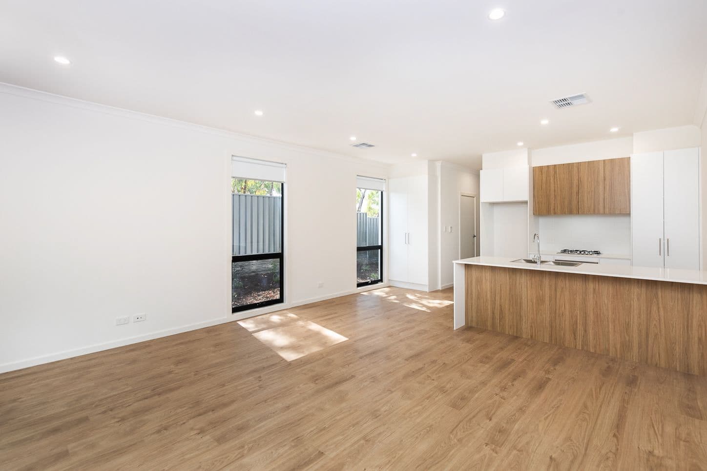 2 Rayson Way, Mount Barker SA 5251, Mount Barker - Thumbnail 4