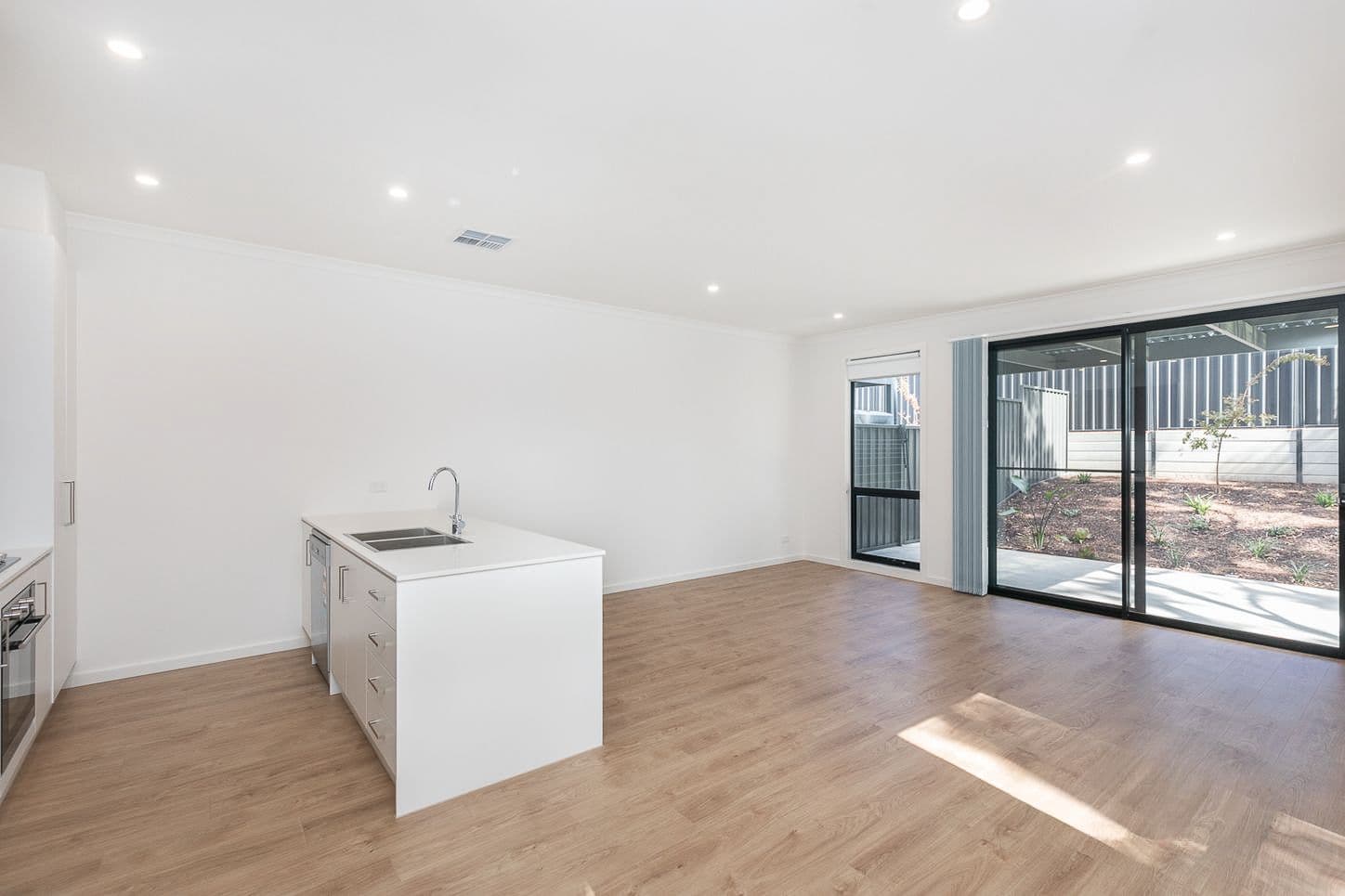 2 Rayson Way, Mount Barker SA 5251, Mount Barker - Thumbnail 5