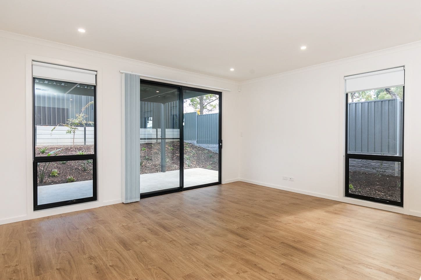 2 Rayson Way, Mount Barker SA 5251, Mount Barker - Thumbnail 7