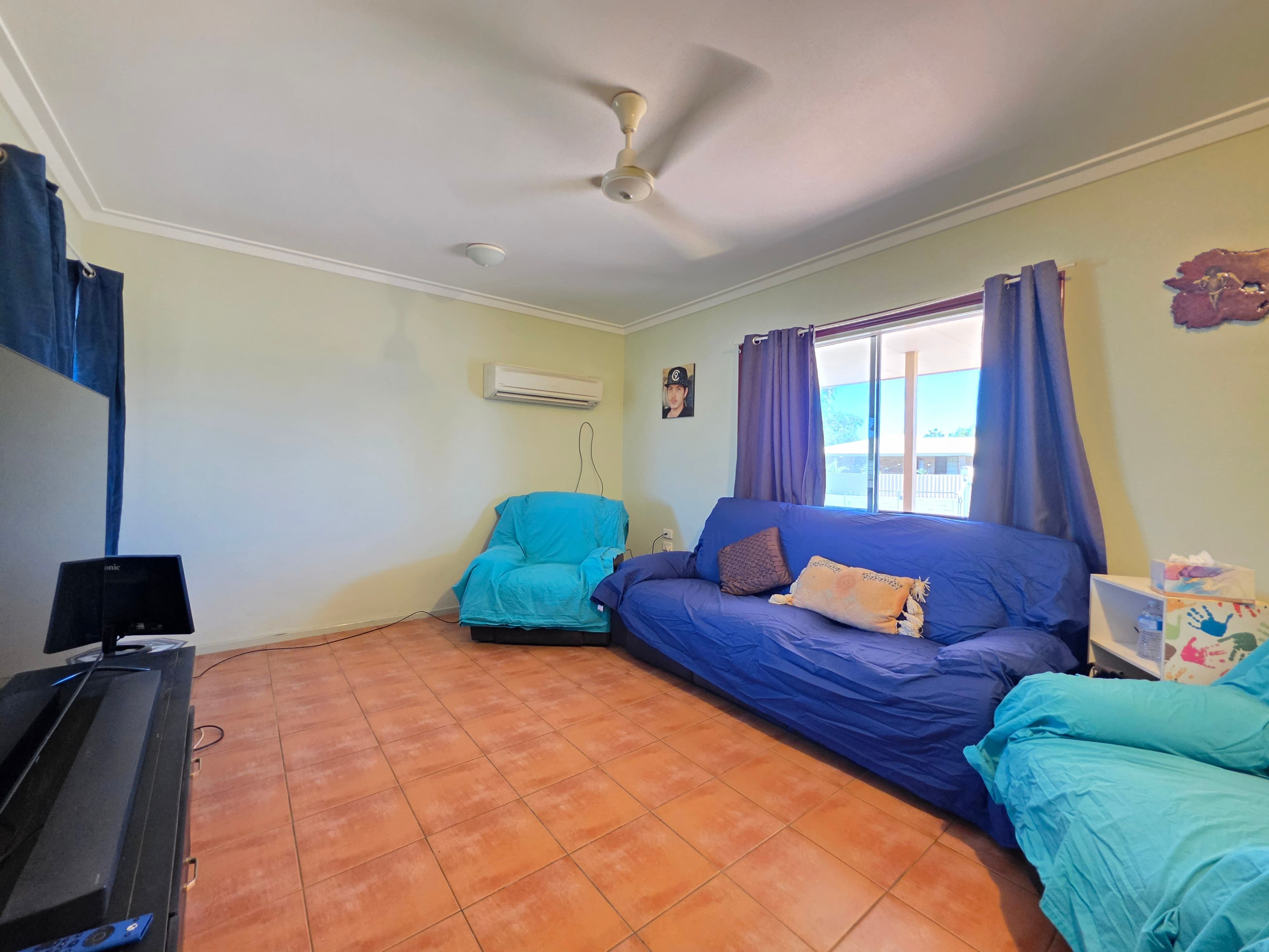 7 Geyer Place, Carnarvon WA 6701, South Carnarvon - Thumbnail 2