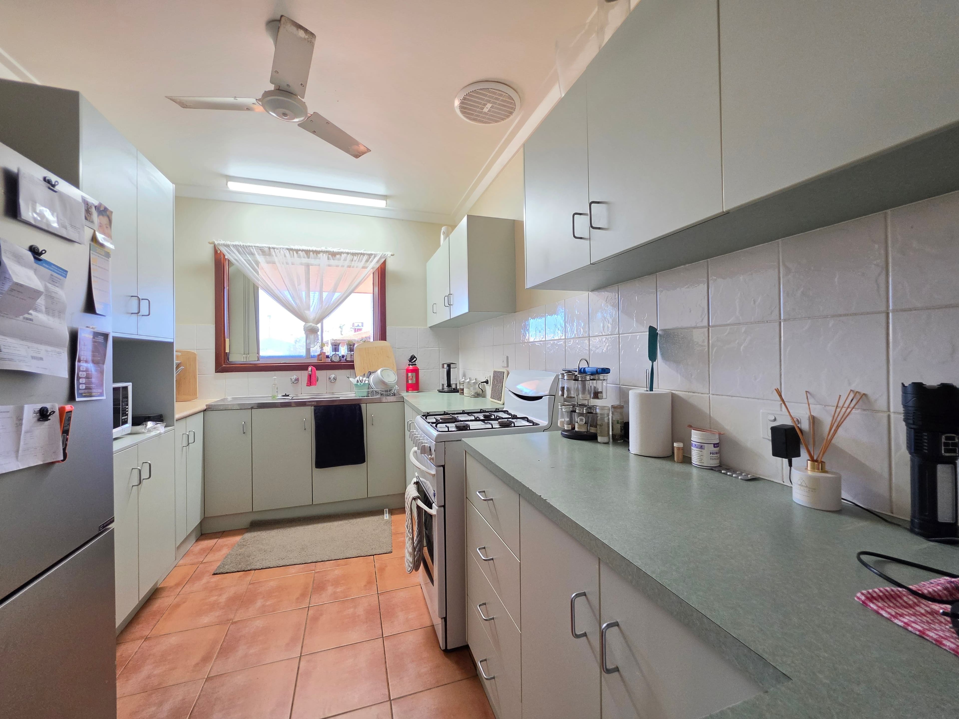 7 Geyer Place, Carnarvon WA 6701, South Carnarvon - Thumbnail 3