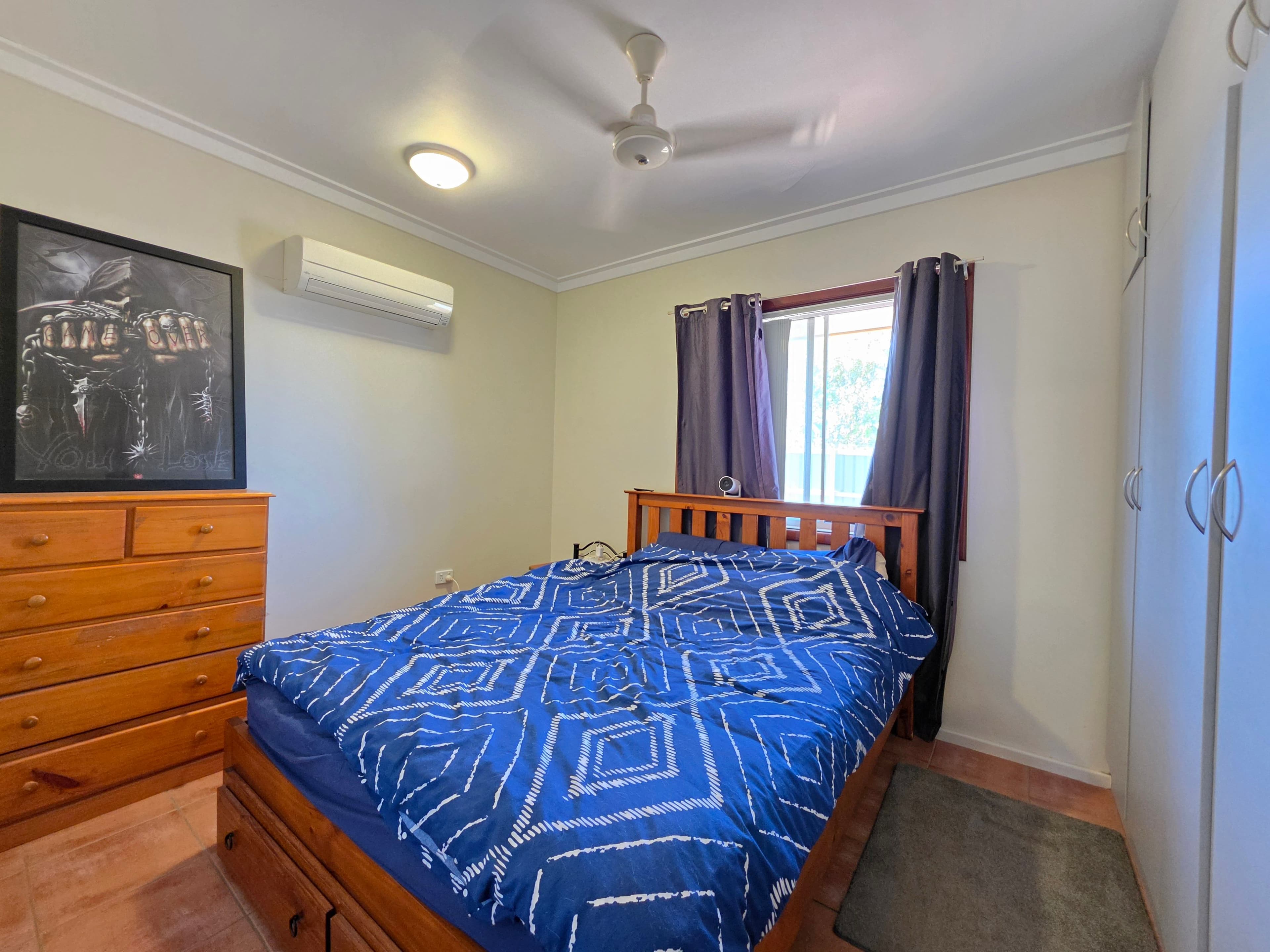 7 Geyer Place, Carnarvon WA 6701, South Carnarvon - Thumbnail 5