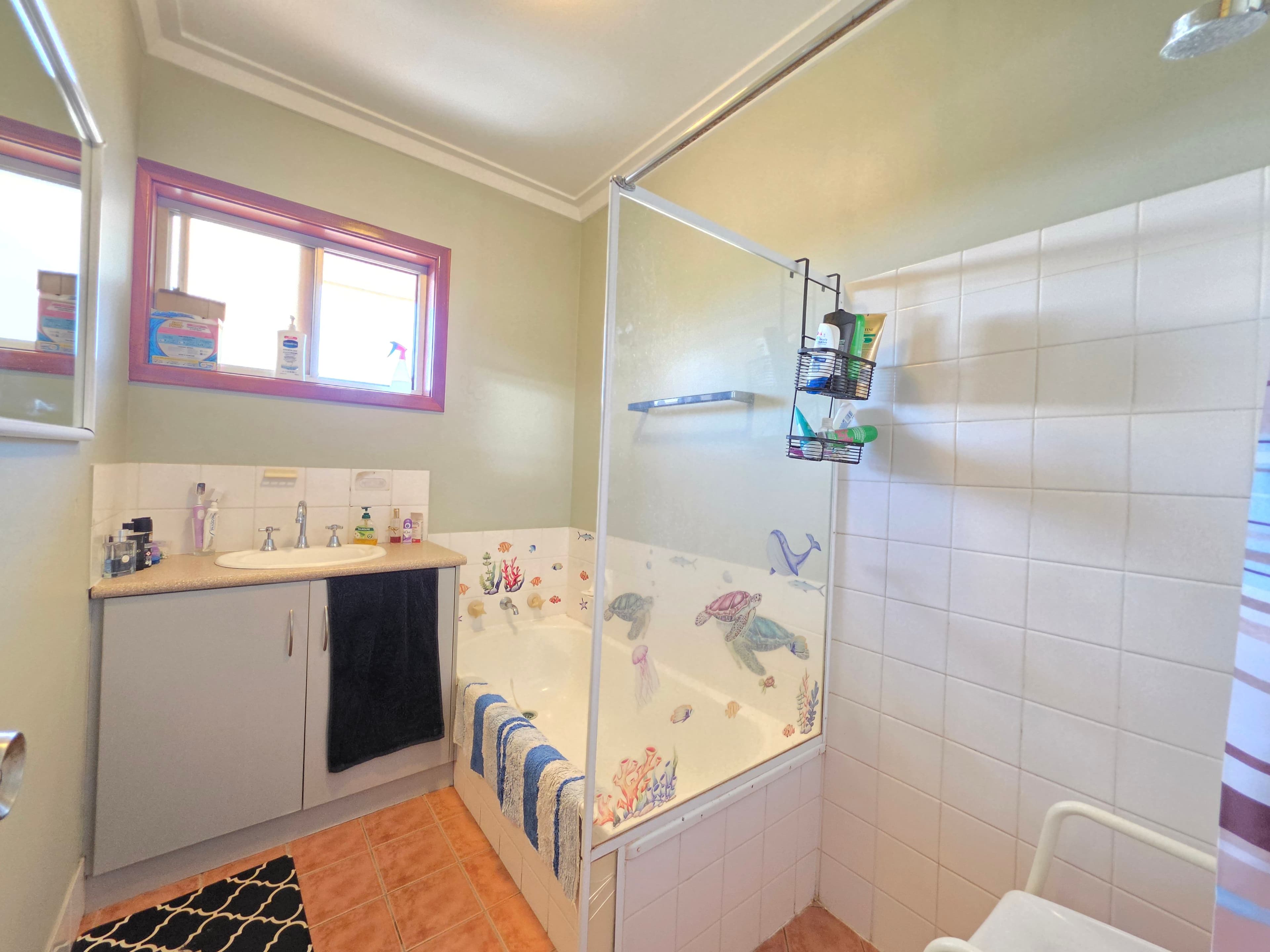 7 Geyer Place, Carnarvon WA 6701, South Carnarvon - Thumbnail 6