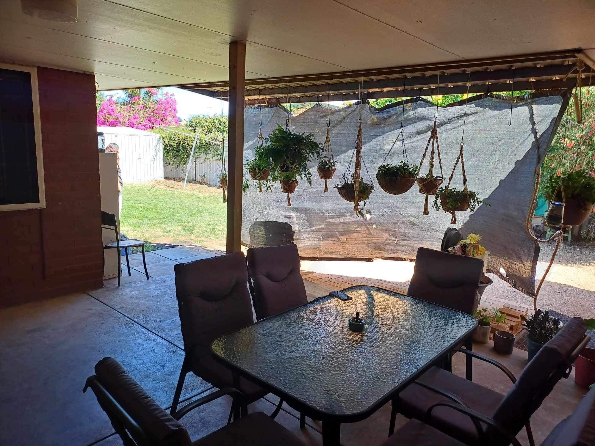 7 Geyer Place, Carnarvon WA 6701, South Carnarvon - Thumbnail 7