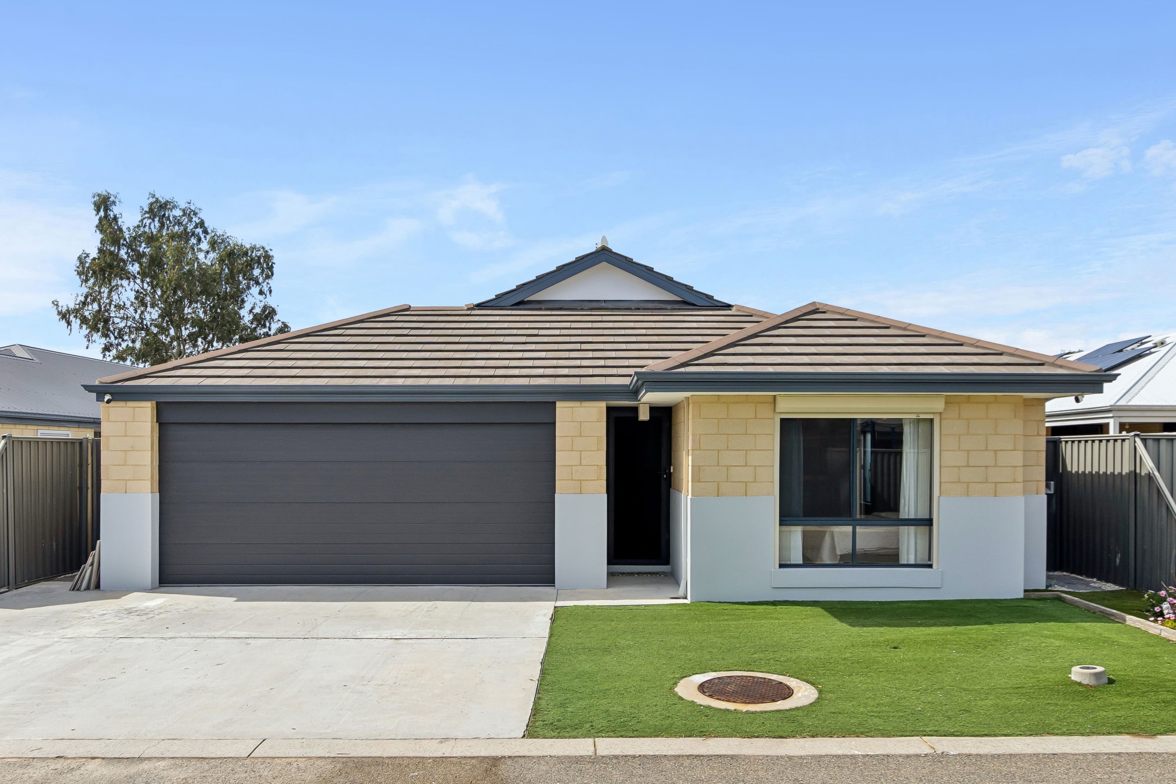 6 Honey Lane, Dayton WA 6055, Dayton - Image 1
