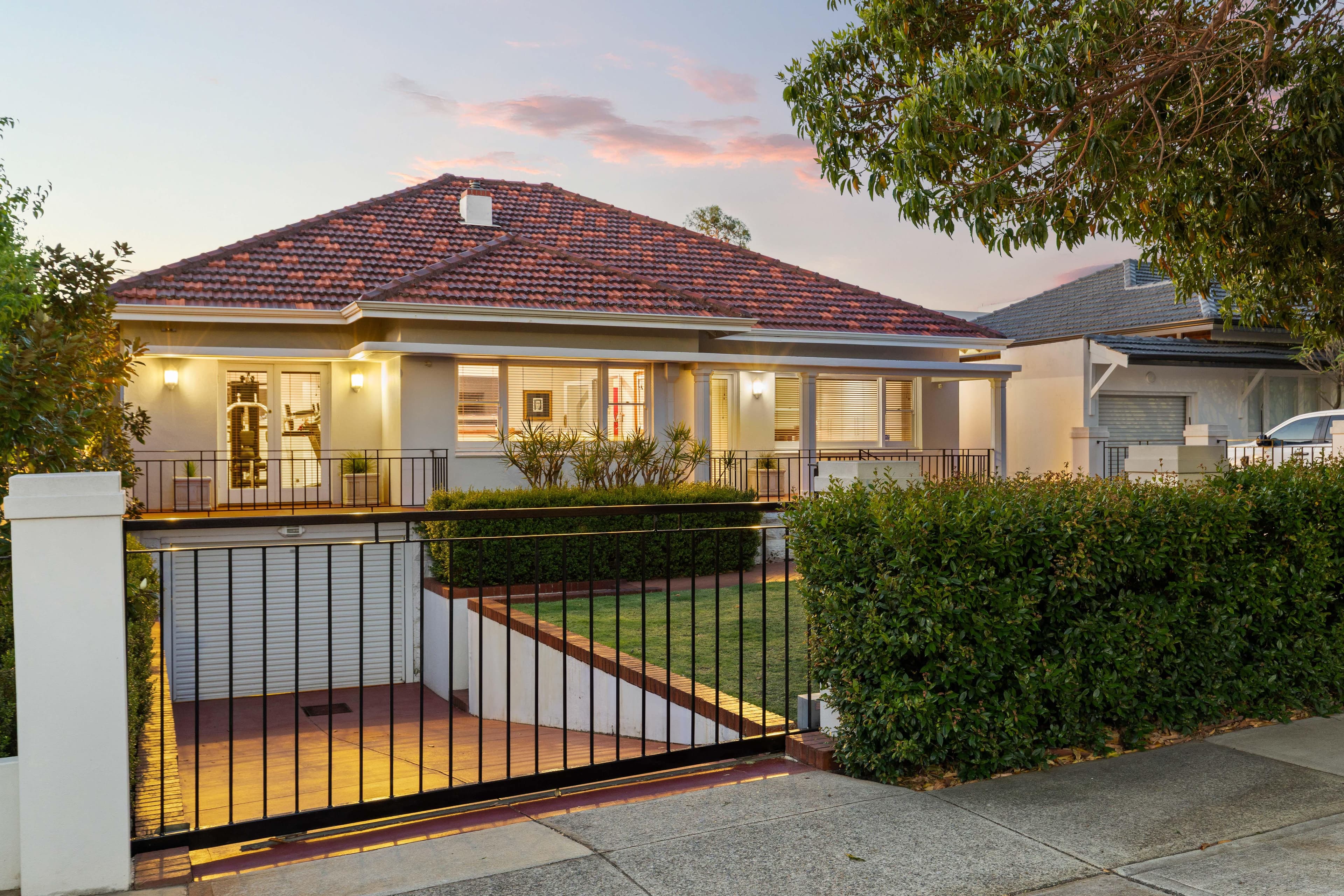 53 Adair Parade, Coolbinia WA 6050, Coolbinia - Image 1