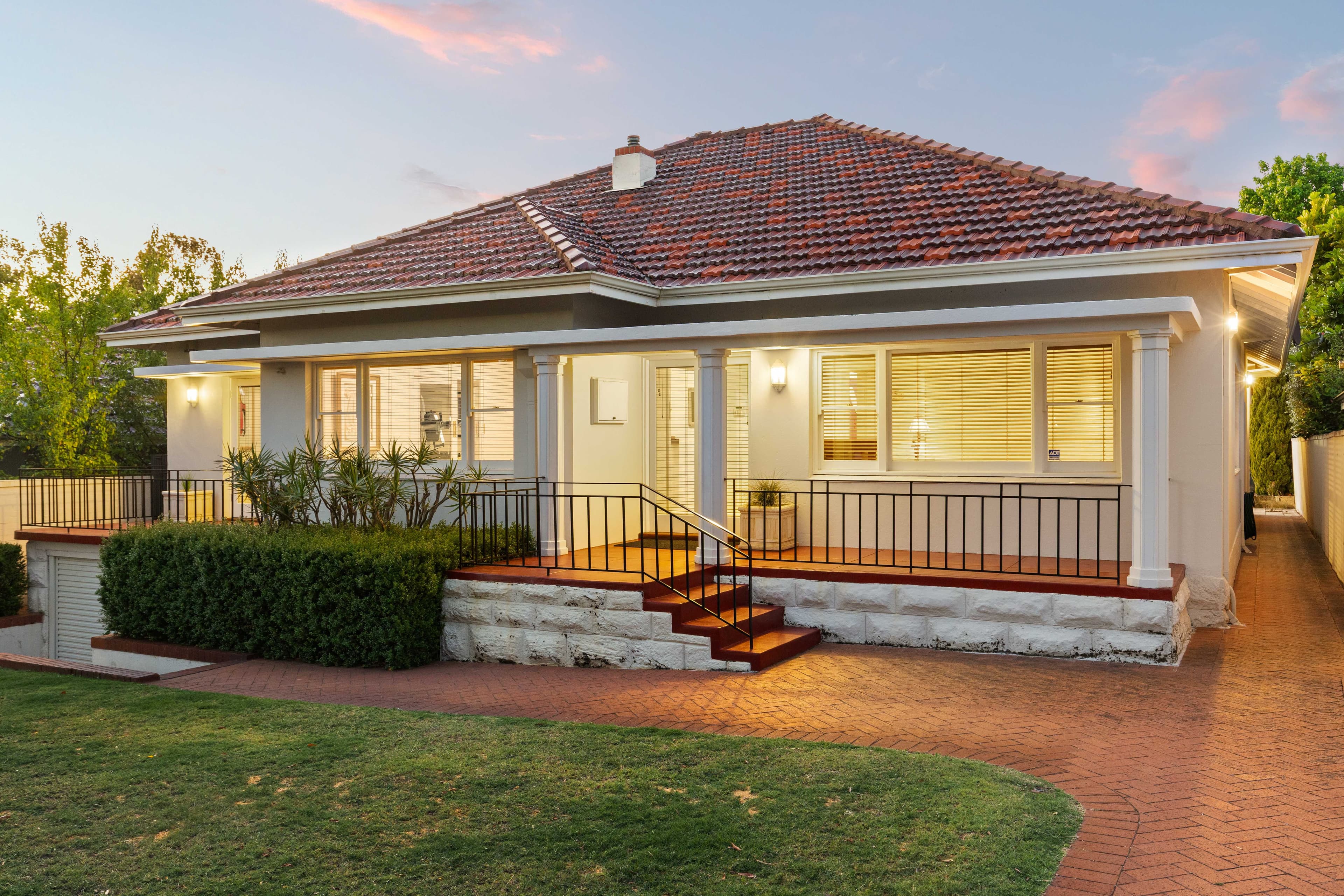 53 Adair Parade, Coolbinia WA 6050, Coolbinia - Thumbnail 2