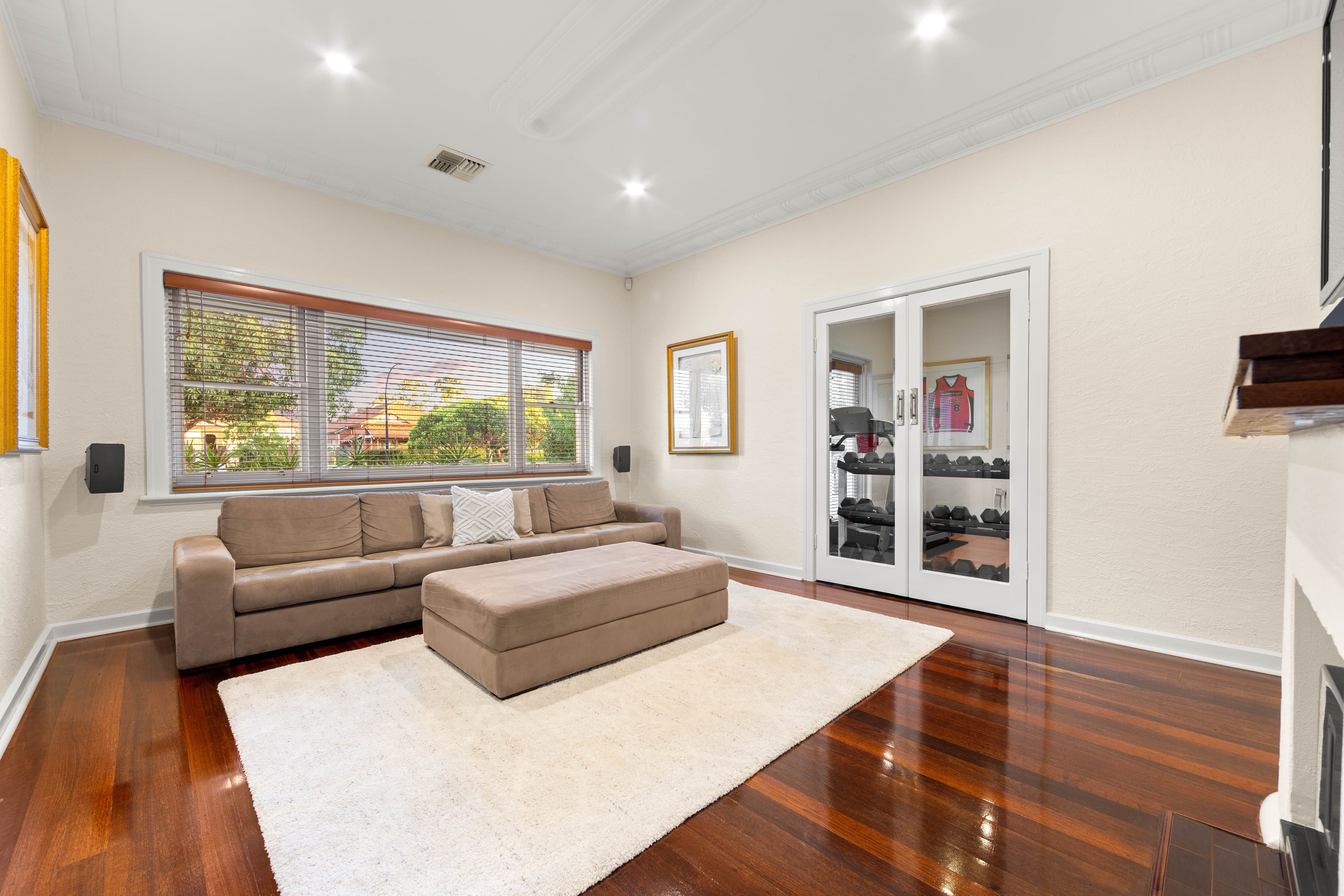 53 Adair Parade, Coolbinia WA 6050, Coolbinia - Thumbnail 3