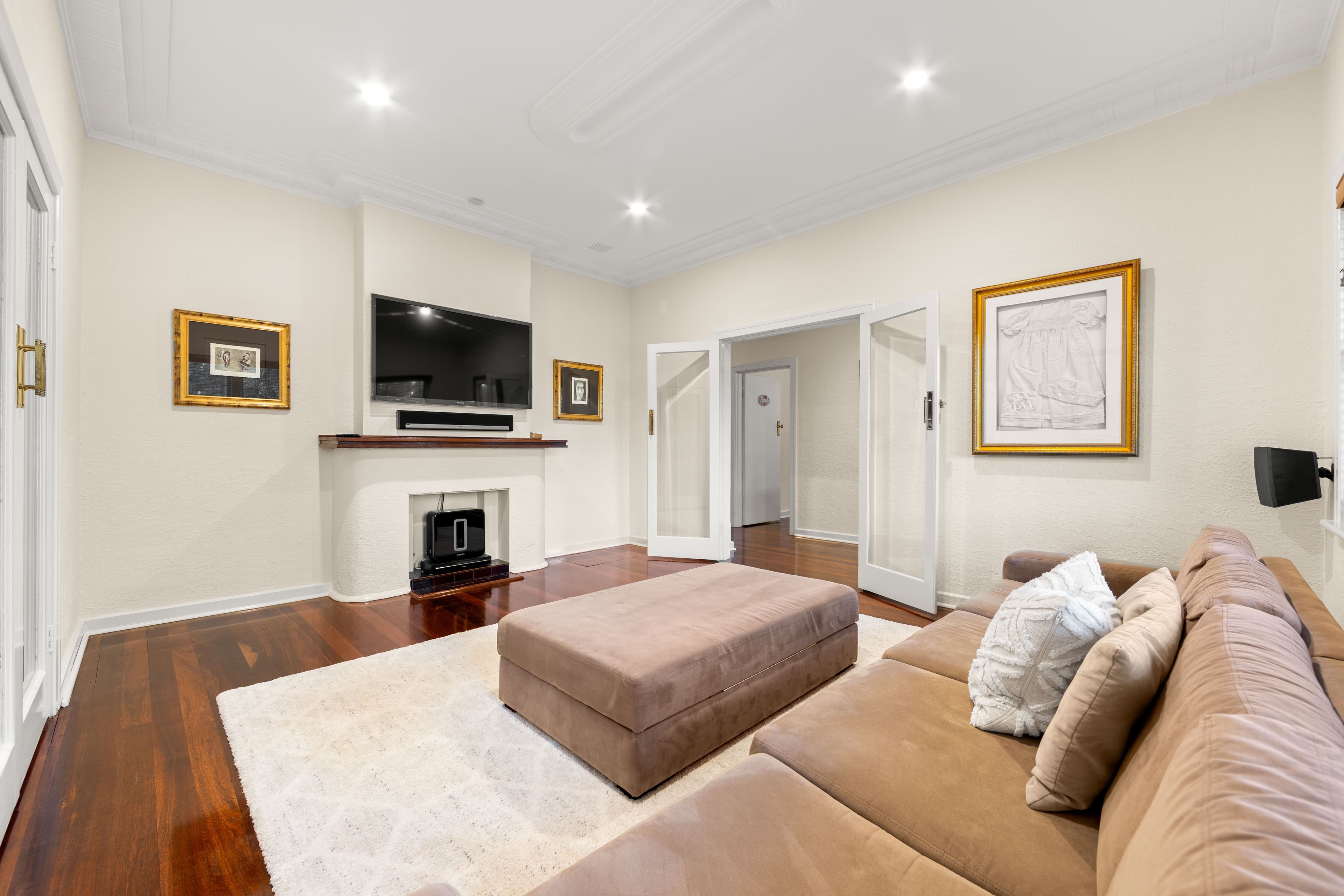 53 Adair Parade, Coolbinia WA 6050, Coolbinia - Thumbnail 4