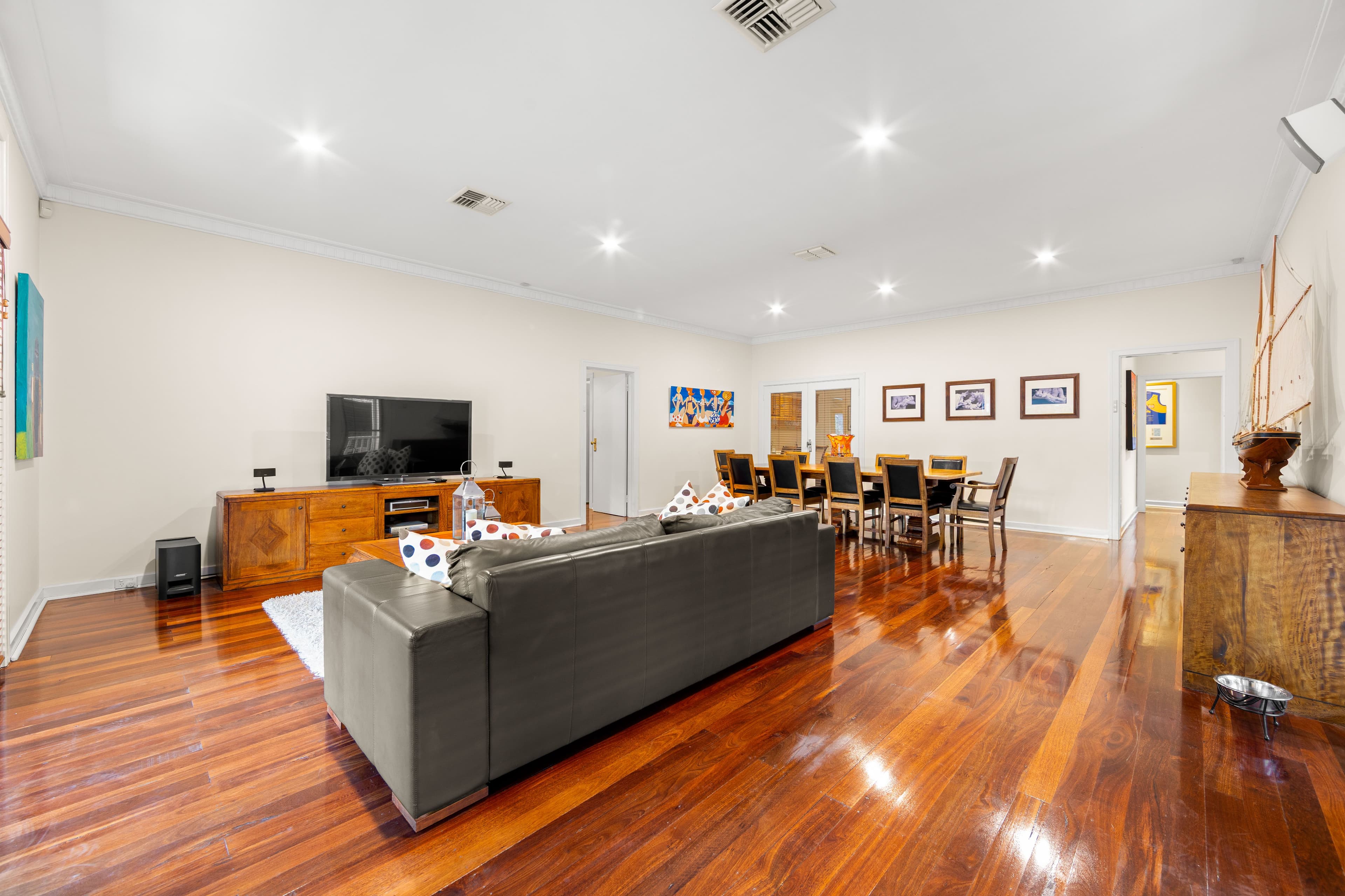 53 Adair Parade, Coolbinia WA 6050, Coolbinia - Thumbnail 5