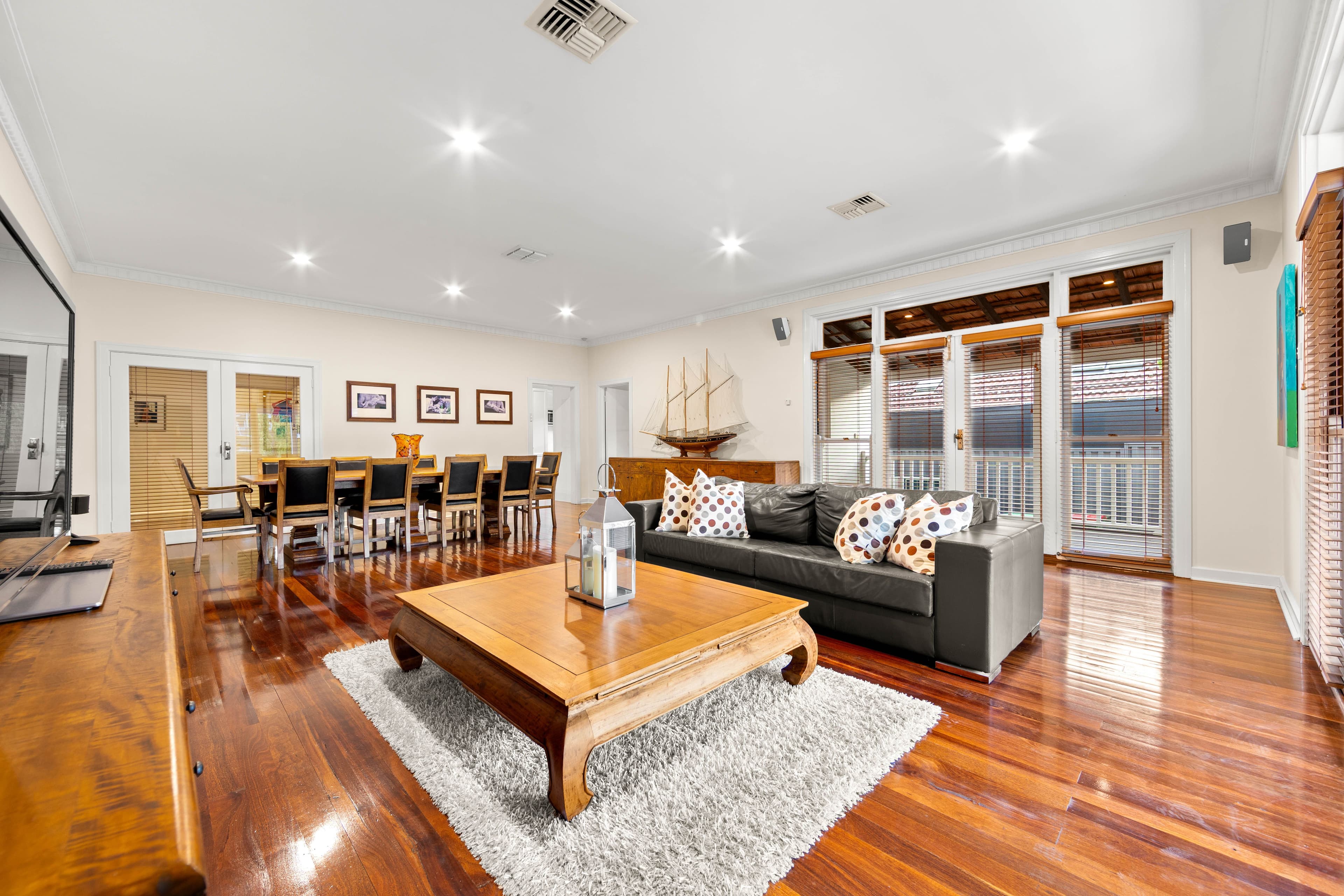 53 Adair Parade, Coolbinia WA 6050, Coolbinia - Thumbnail 6