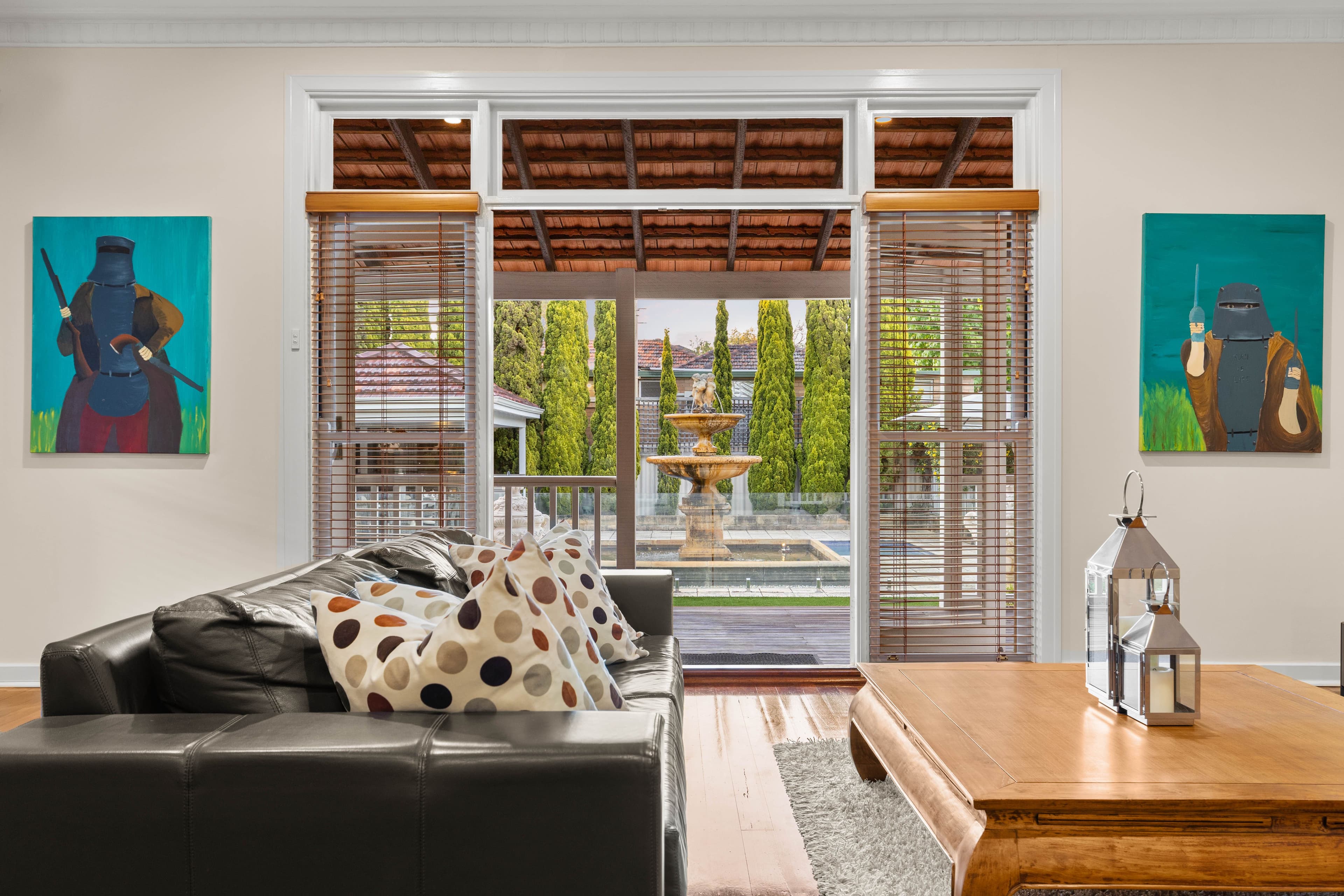 53 Adair Parade, Coolbinia WA 6050, Coolbinia - Thumbnail 7