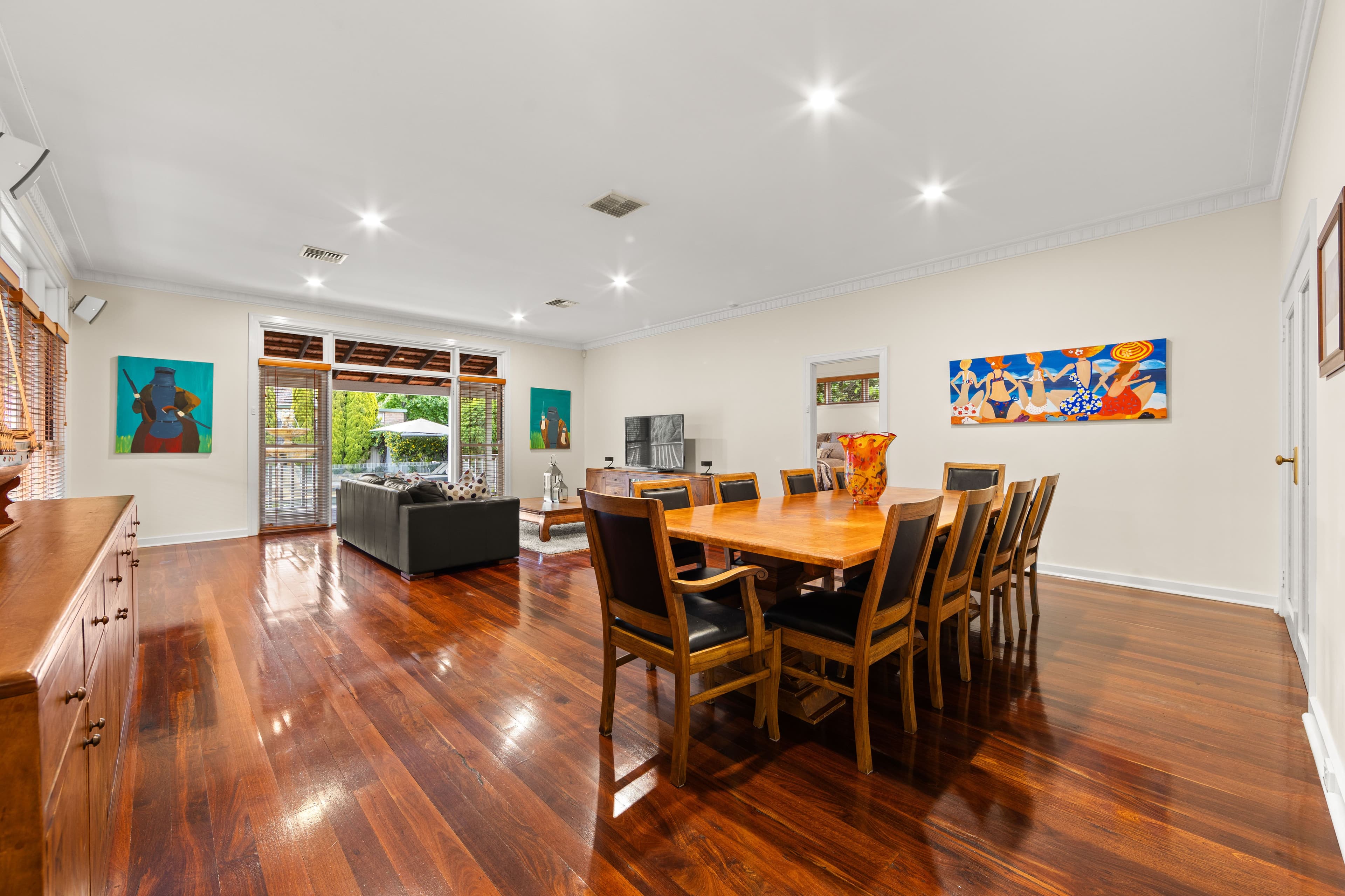 53 Adair Parade, Coolbinia WA 6050, Coolbinia - Thumbnail 8