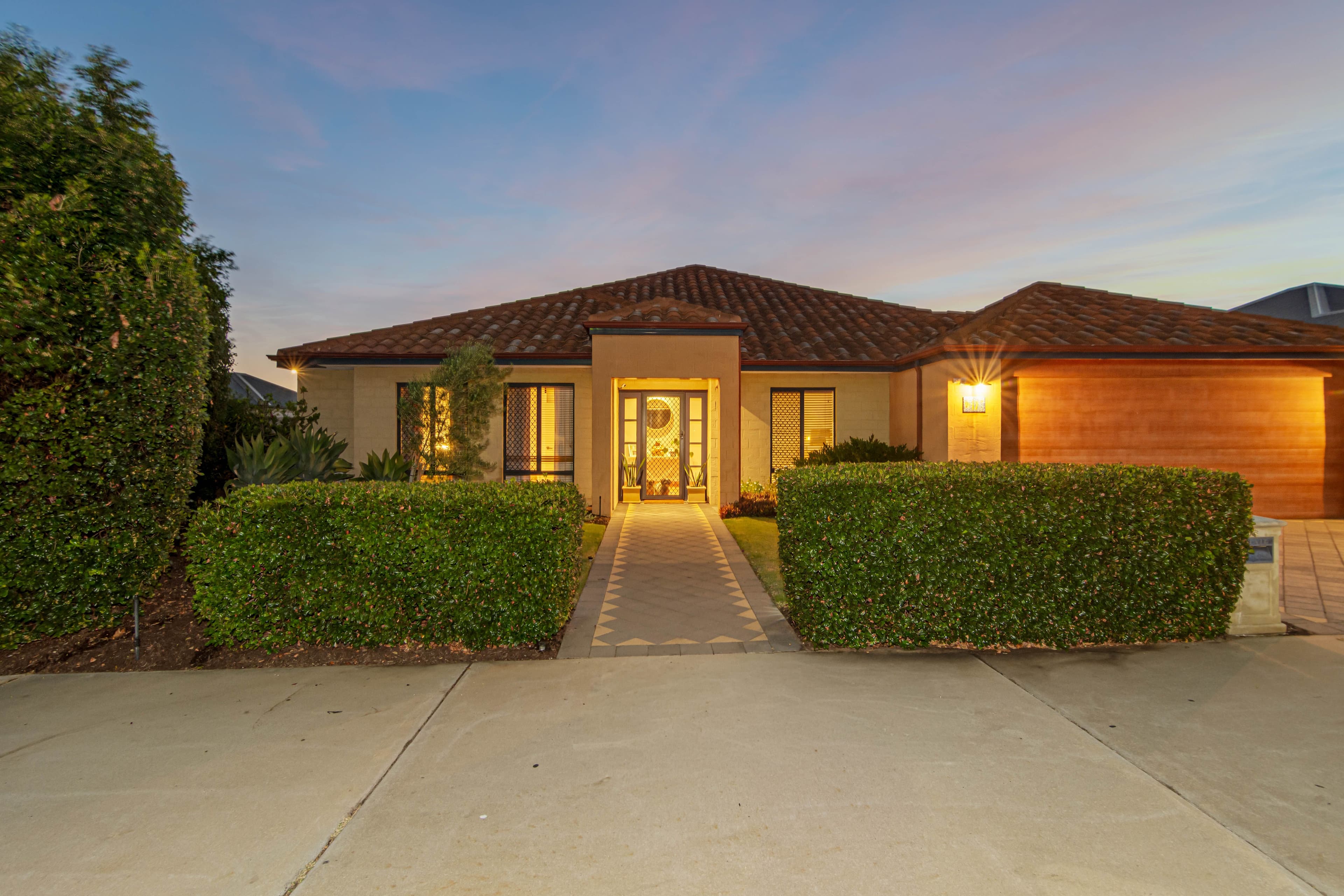 19 Wadhurst Road, Butler WA 6036, Butler - Image 1