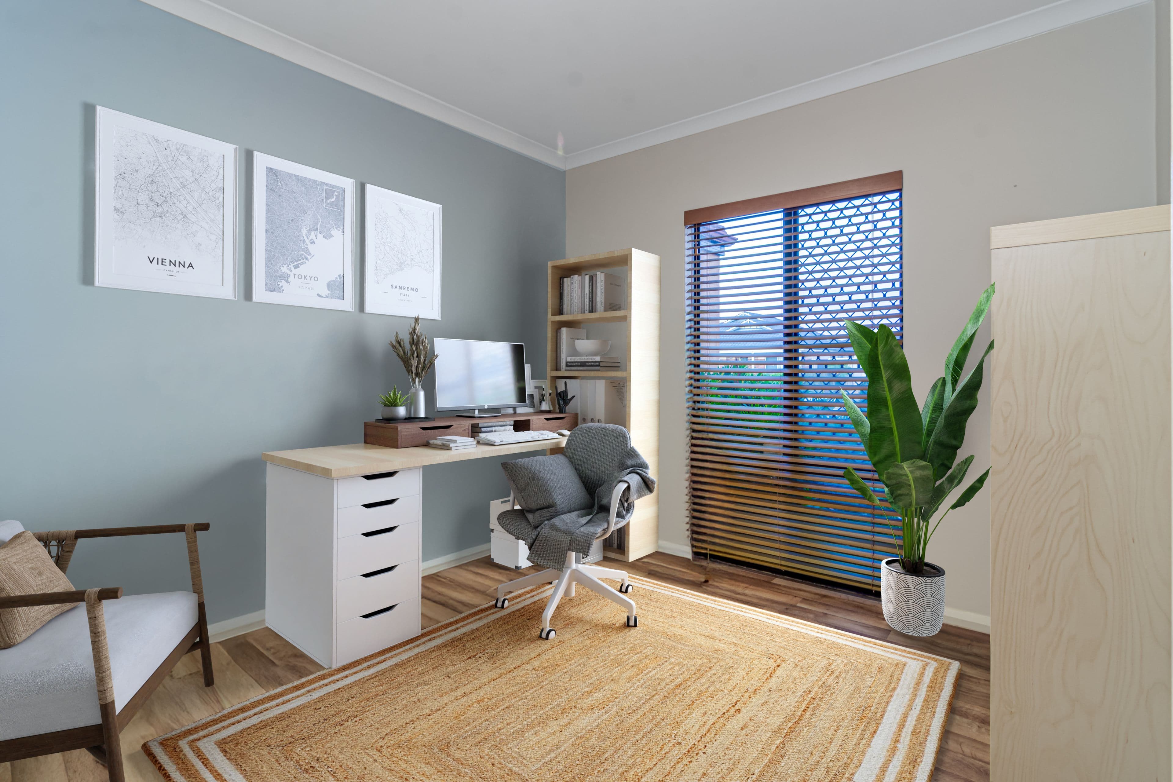 19 Wadhurst Road, Butler WA 6036, Butler - Thumbnail 3