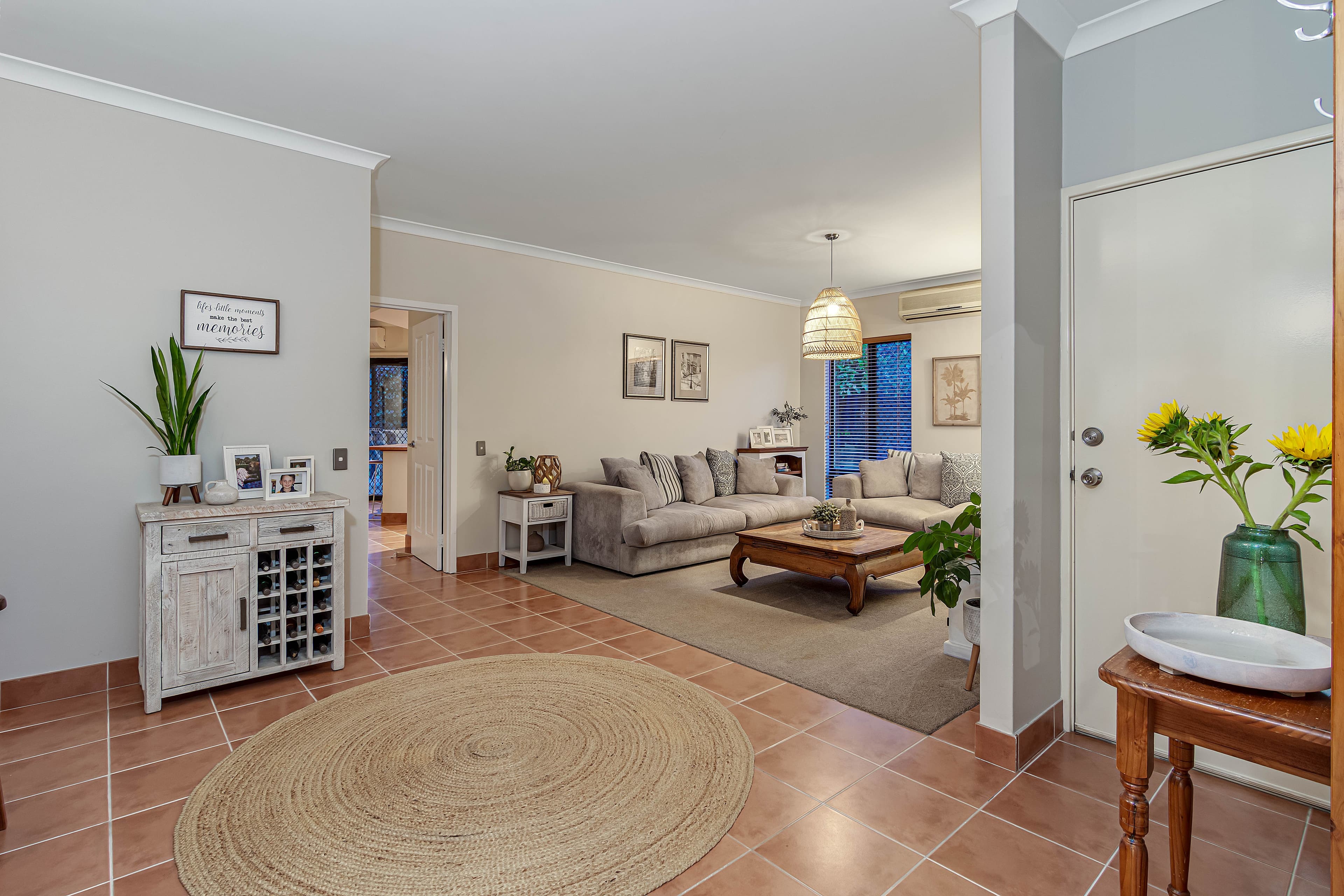 19 Wadhurst Road, Butler WA 6036, Butler - Thumbnail 4