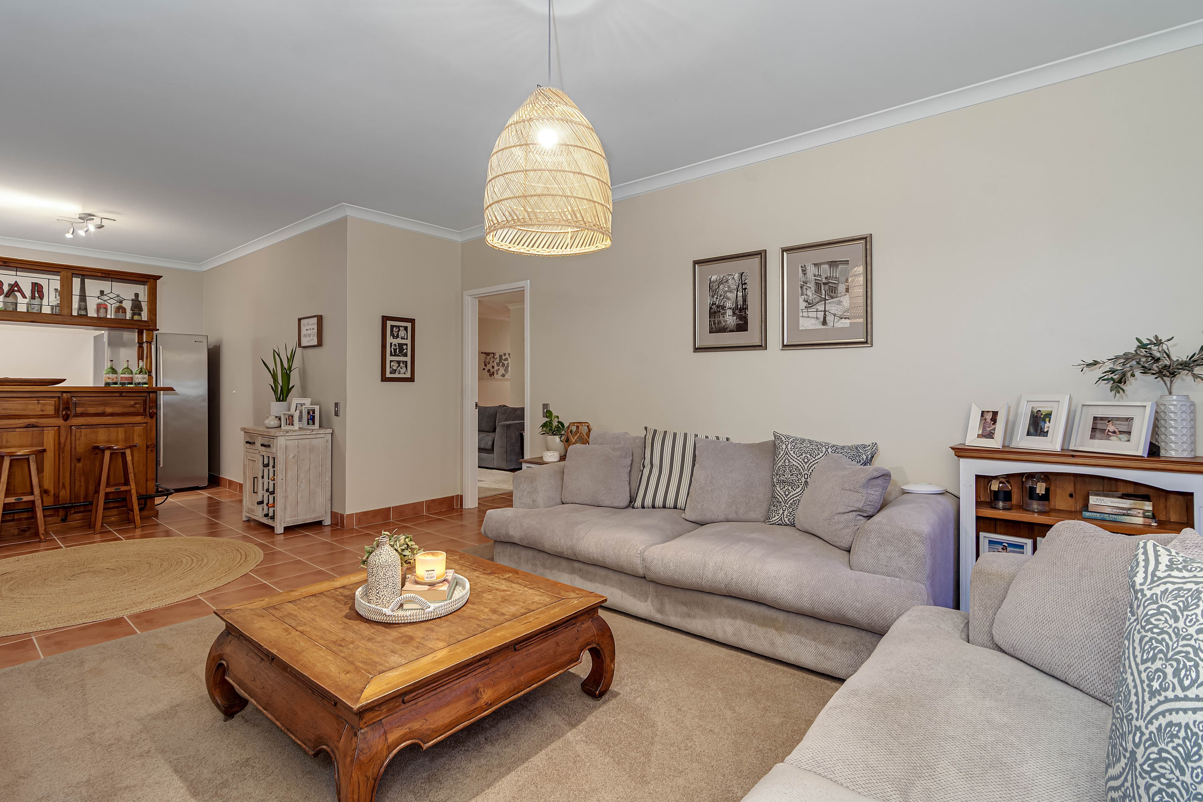 19 Wadhurst Road, Butler WA 6036, Butler - Thumbnail 5