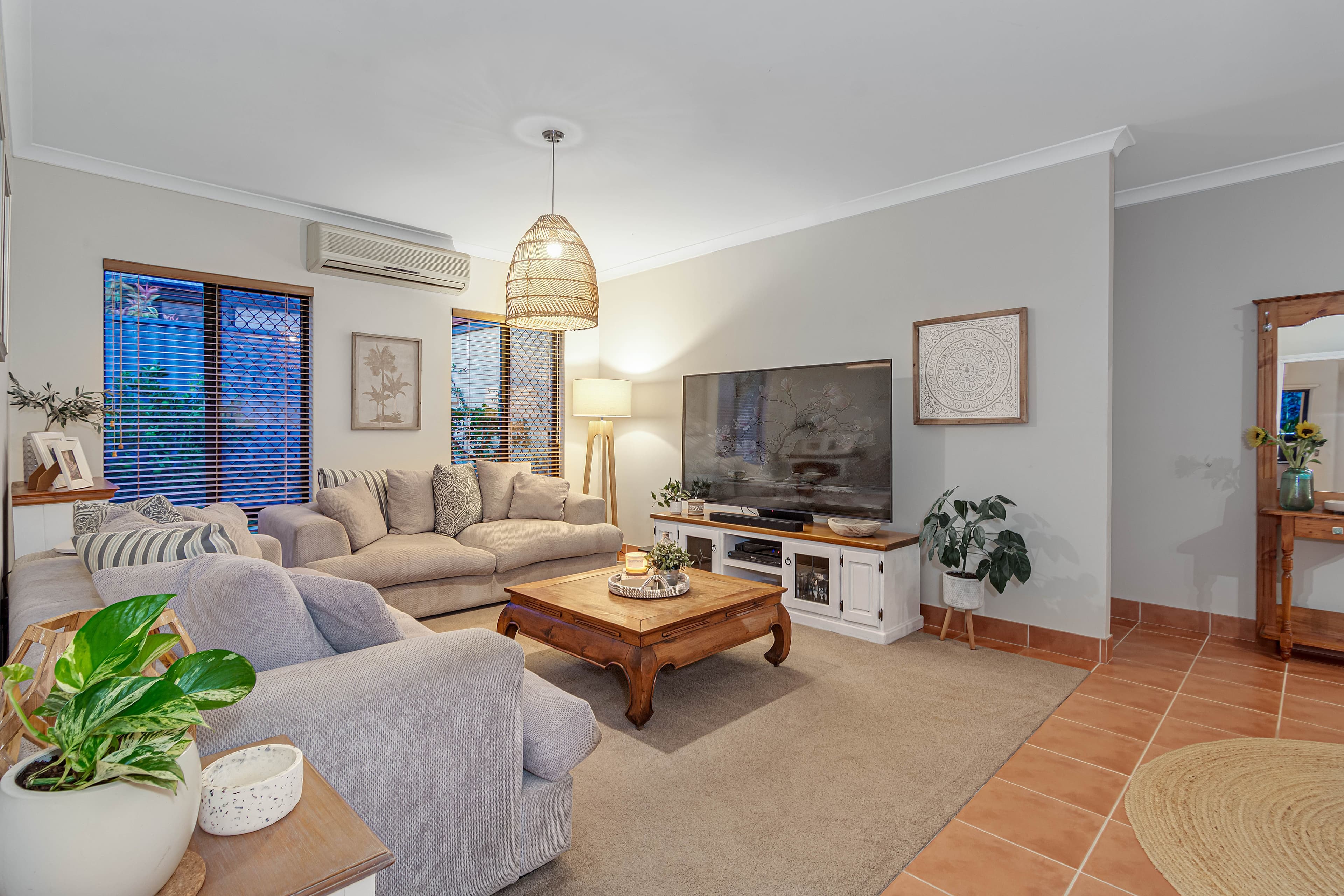 19 Wadhurst Road, Butler WA 6036, Butler - Thumbnail 6