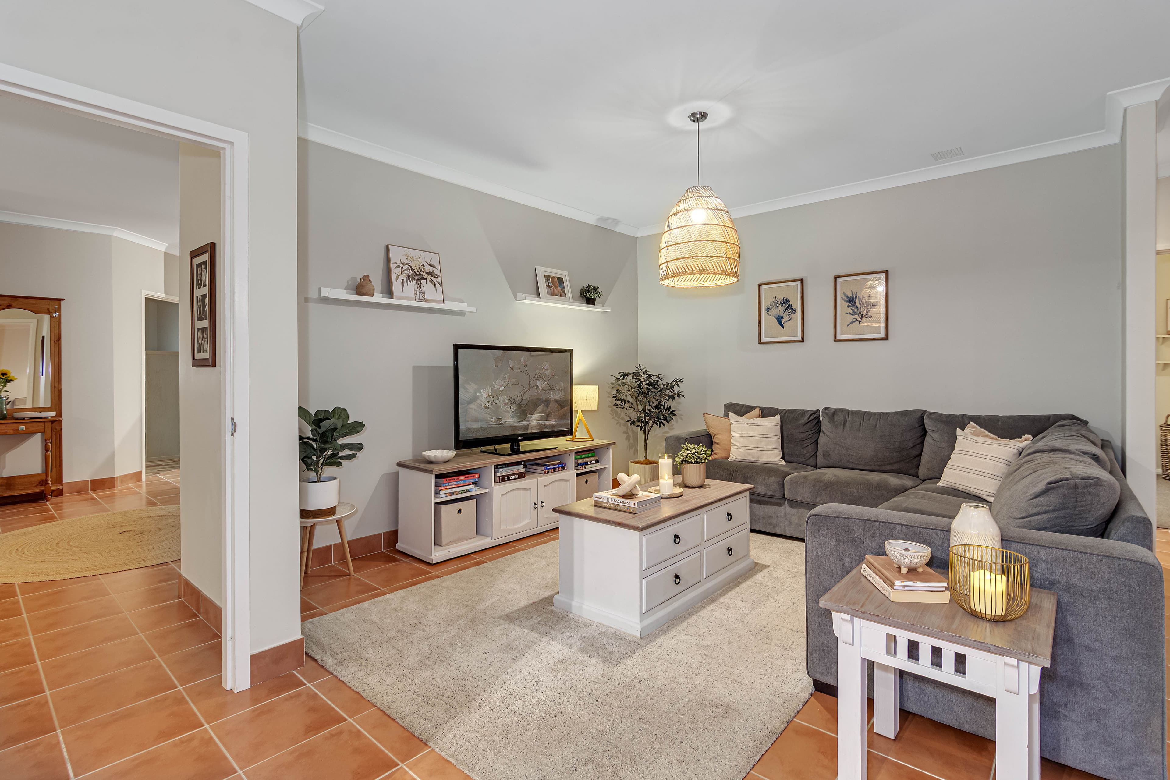 19 Wadhurst Road, Butler WA 6036, Butler - Thumbnail 7