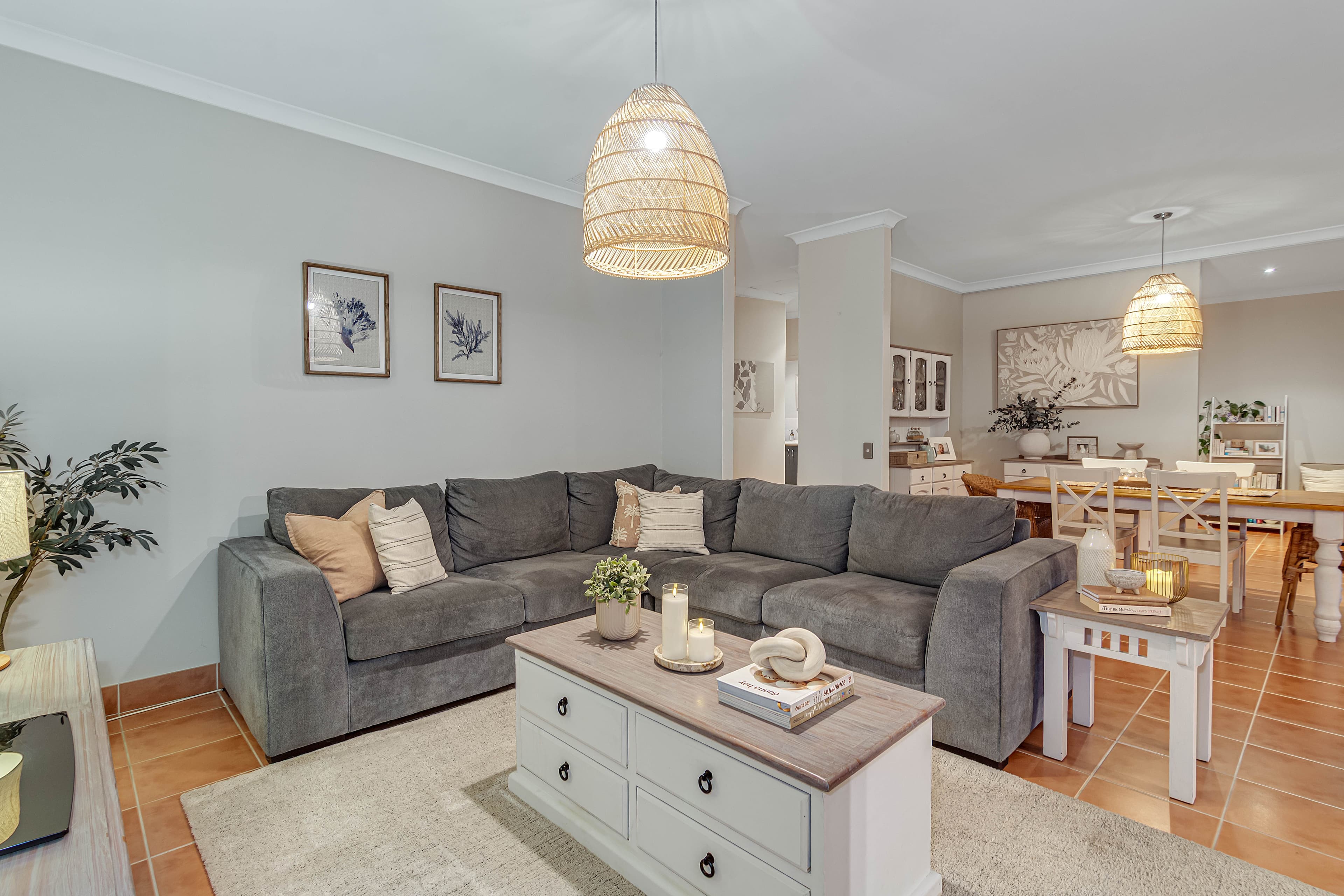 19 Wadhurst Road, Butler WA 6036, Butler - Thumbnail 8
