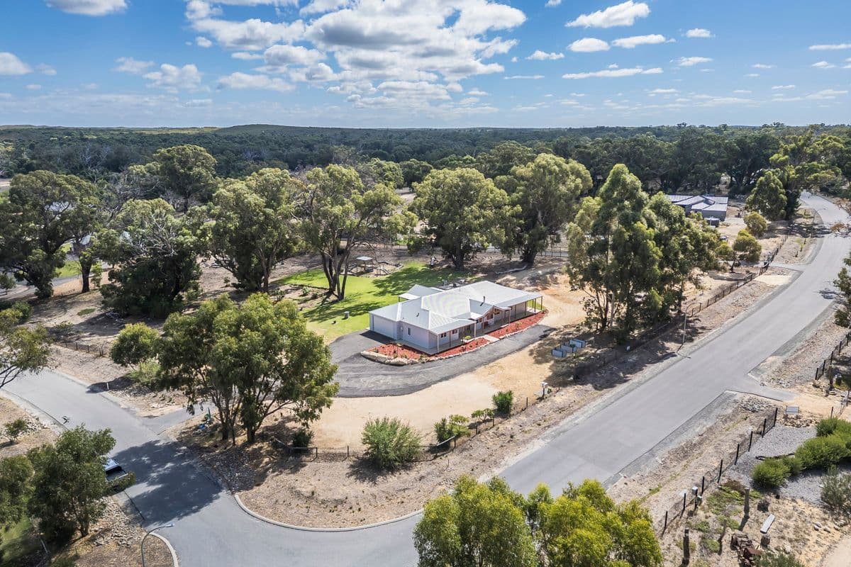 2 Ginger Place, Two Rocks WA 6037, Two Rocks - Image 1