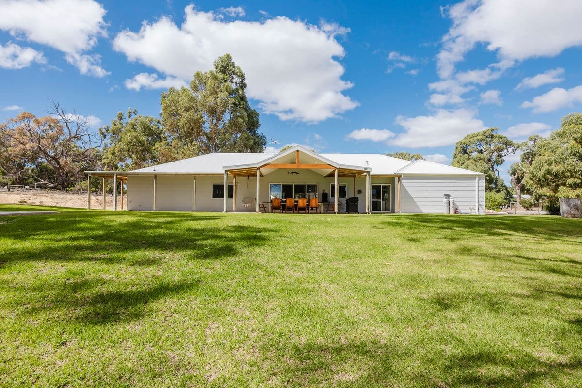 2 Ginger Place, Two Rocks WA 6037, Two Rocks - Thumbnail 4