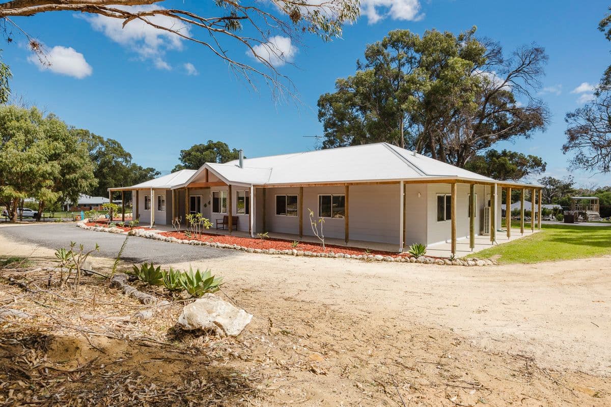 2 Ginger Place, Two Rocks WA 6037, Two Rocks - Thumbnail 5