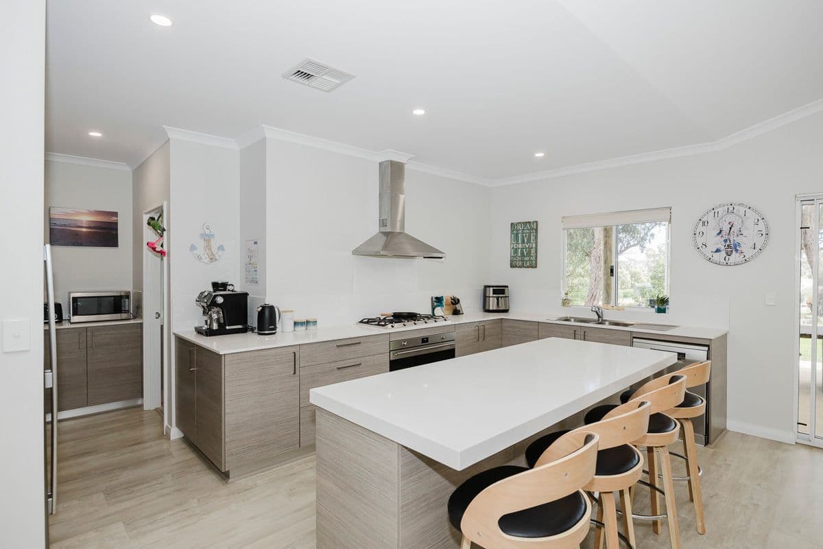 2 Ginger Place, Two Rocks WA 6037, Two Rocks - Thumbnail 7