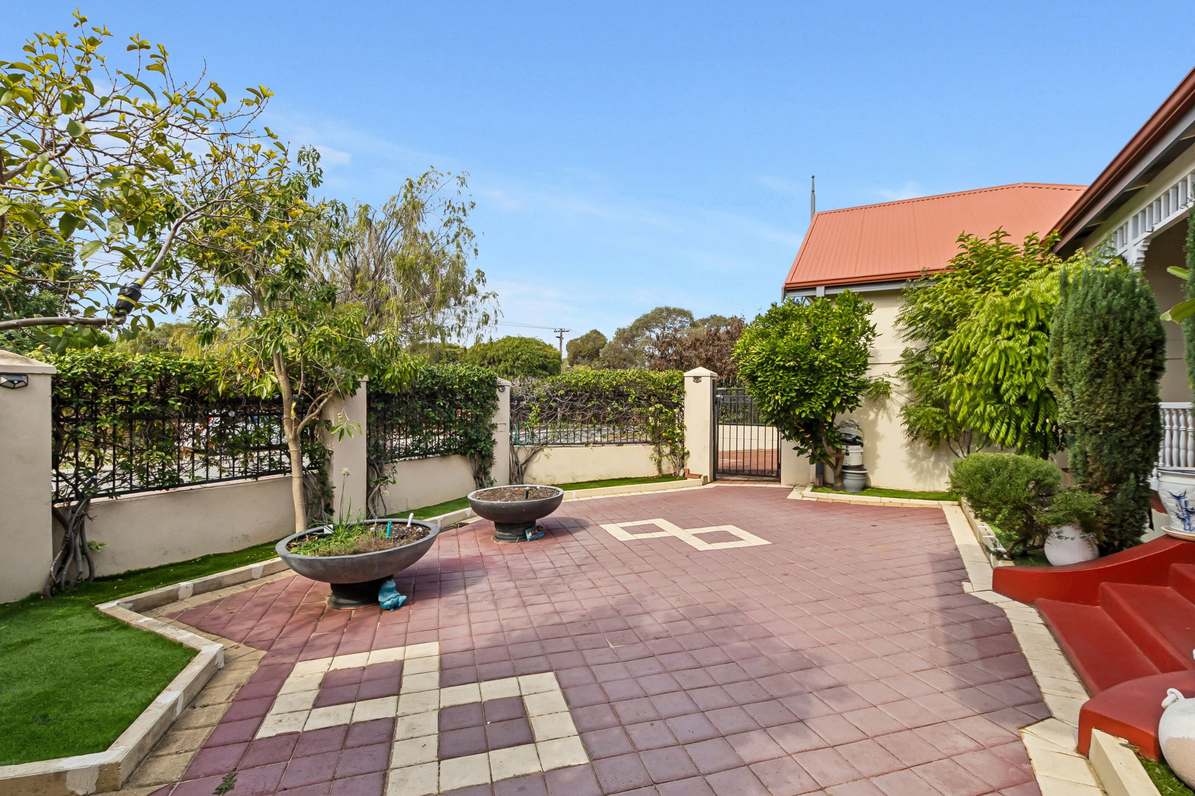 3/105 Seventh Avenue, Maylands WA 6051, Maylands - Thumbnail 3