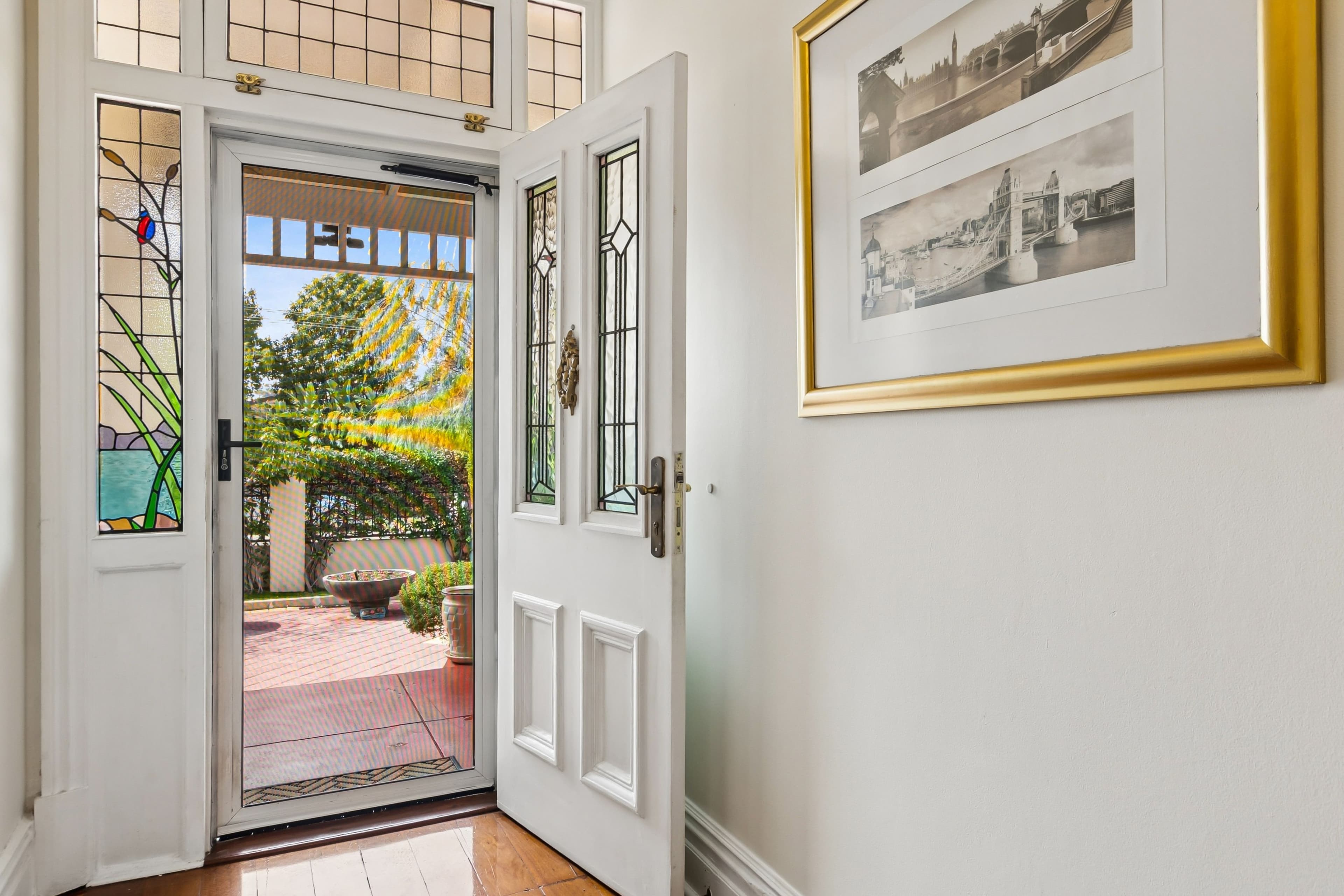 3/105 Seventh Avenue, Maylands WA 6051, Maylands - Thumbnail 6