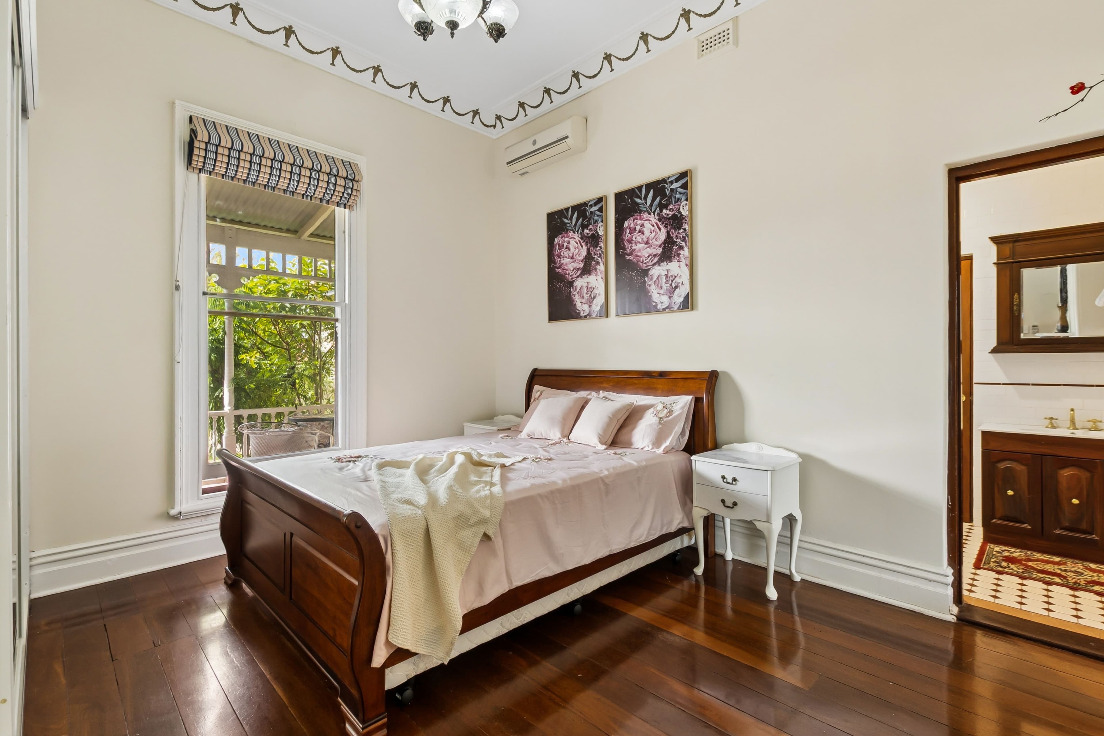 3/105 Seventh Avenue, Maylands WA 6051, Maylands - Thumbnail 8