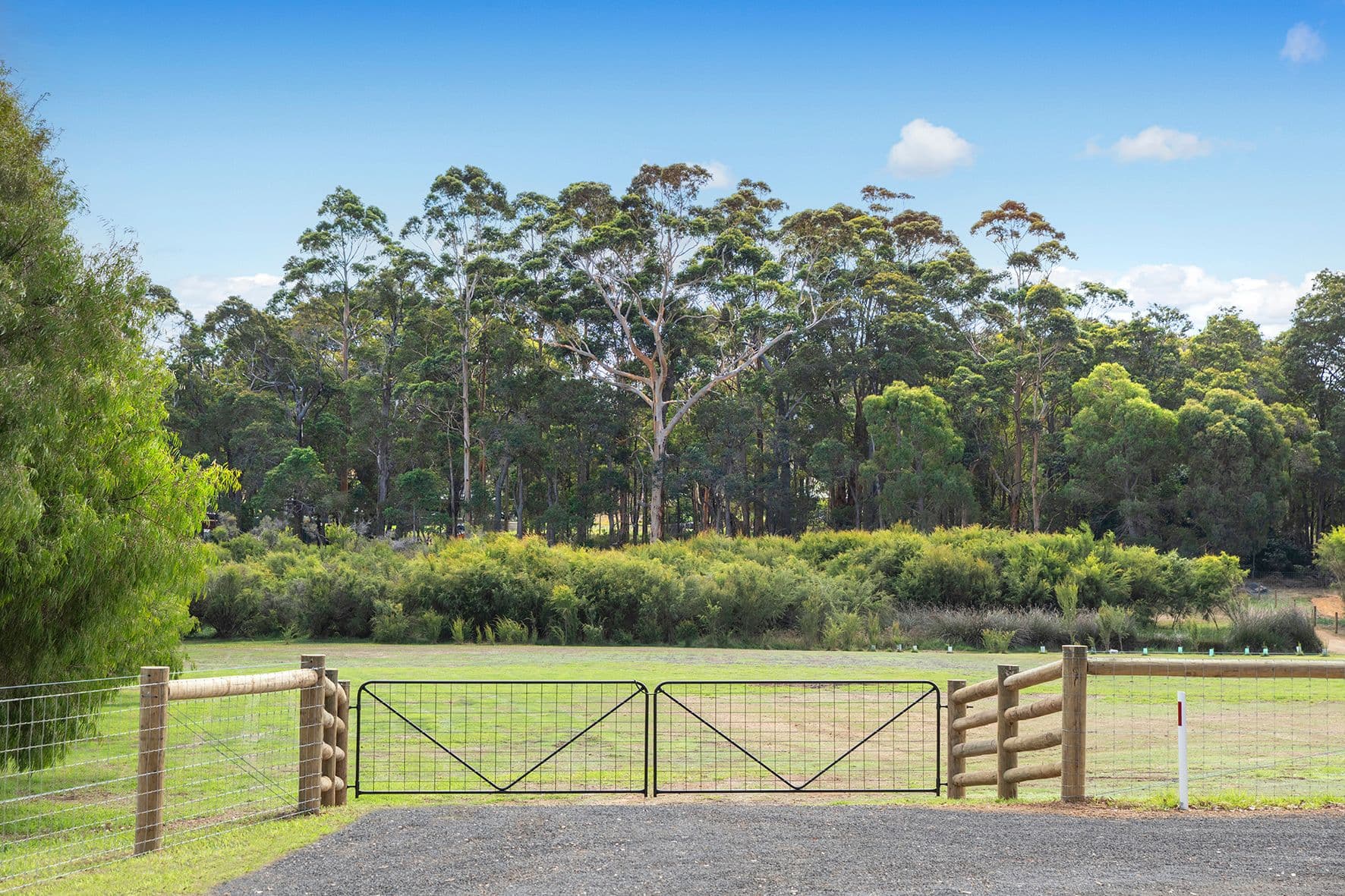 23 Gumtree Close, Cowaramup WA 6284, Cowaramup - Image 1