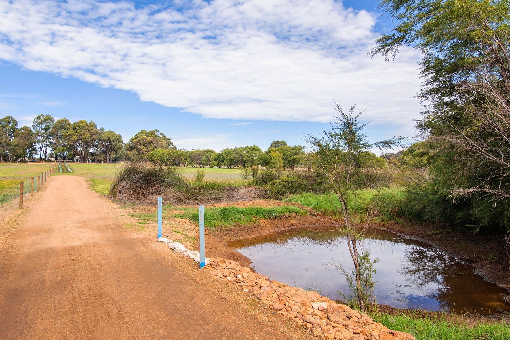23 Gumtree Close, Cowaramup WA 6284, Cowaramup - Thumbnail 3