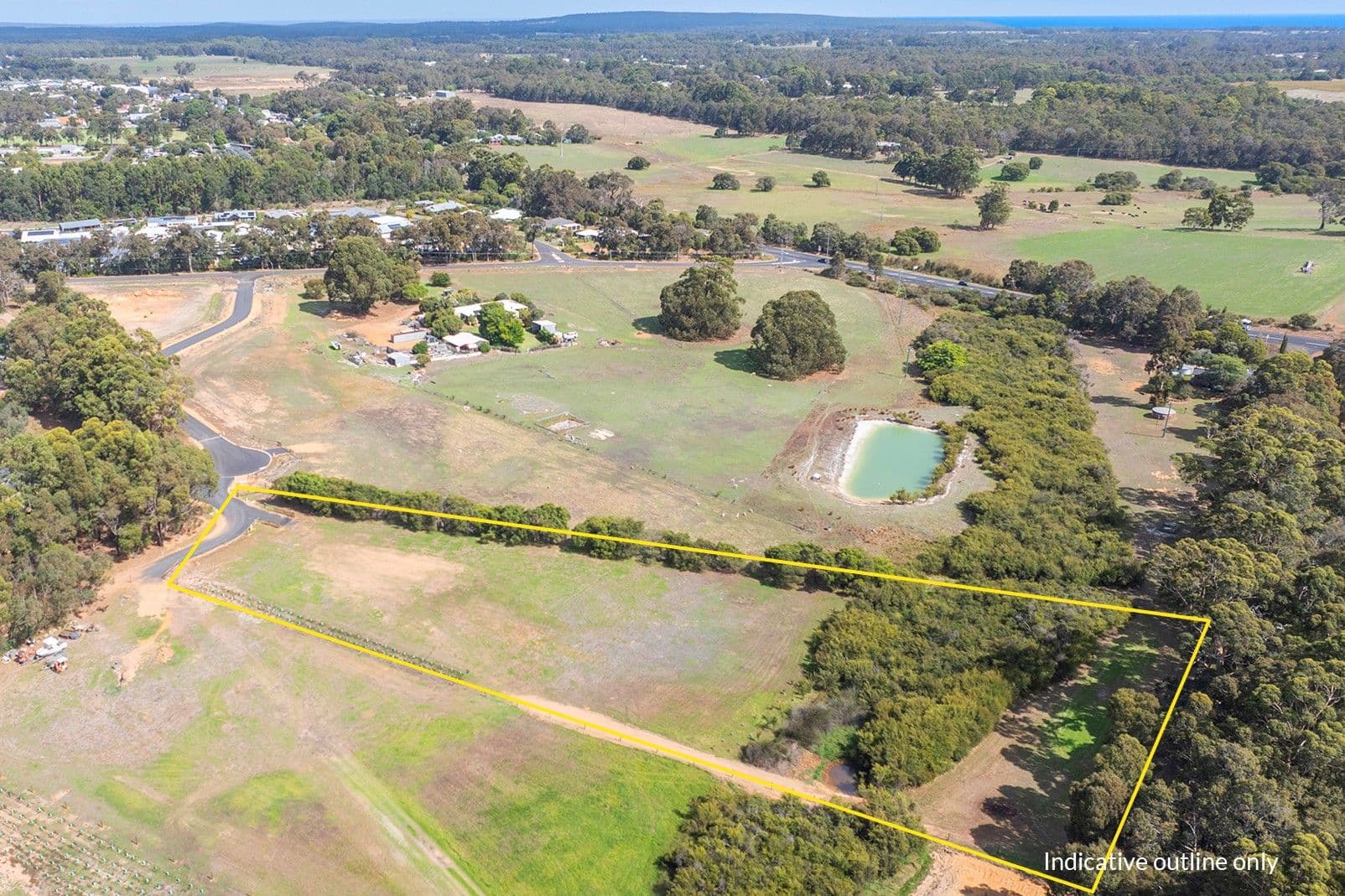23 Gumtree Close, Cowaramup WA 6284, Cowaramup - Thumbnail 4