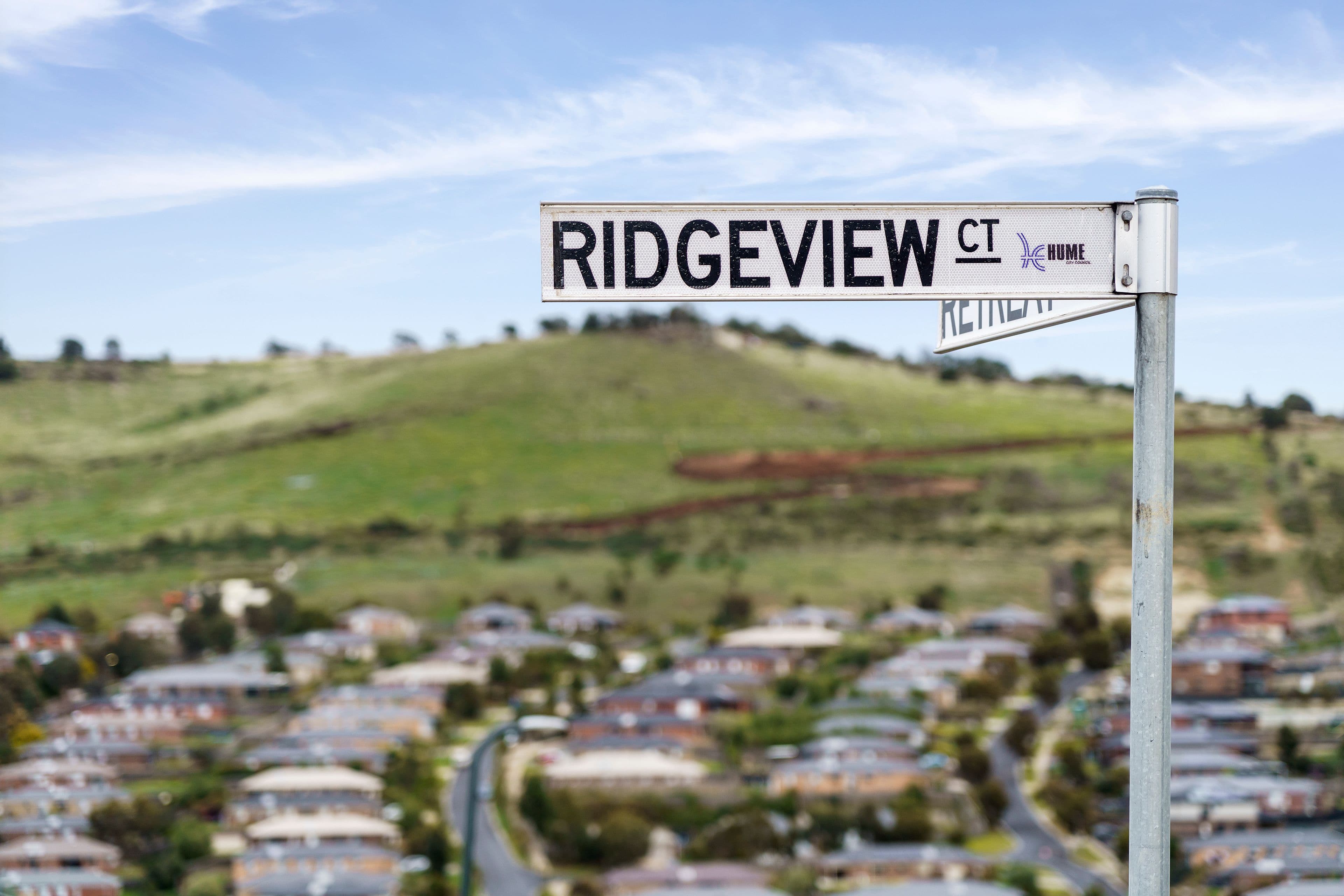 12 & 14 Ridgeview Court, Sunbury VIC 3429, Sunbury - Thumbnail 5