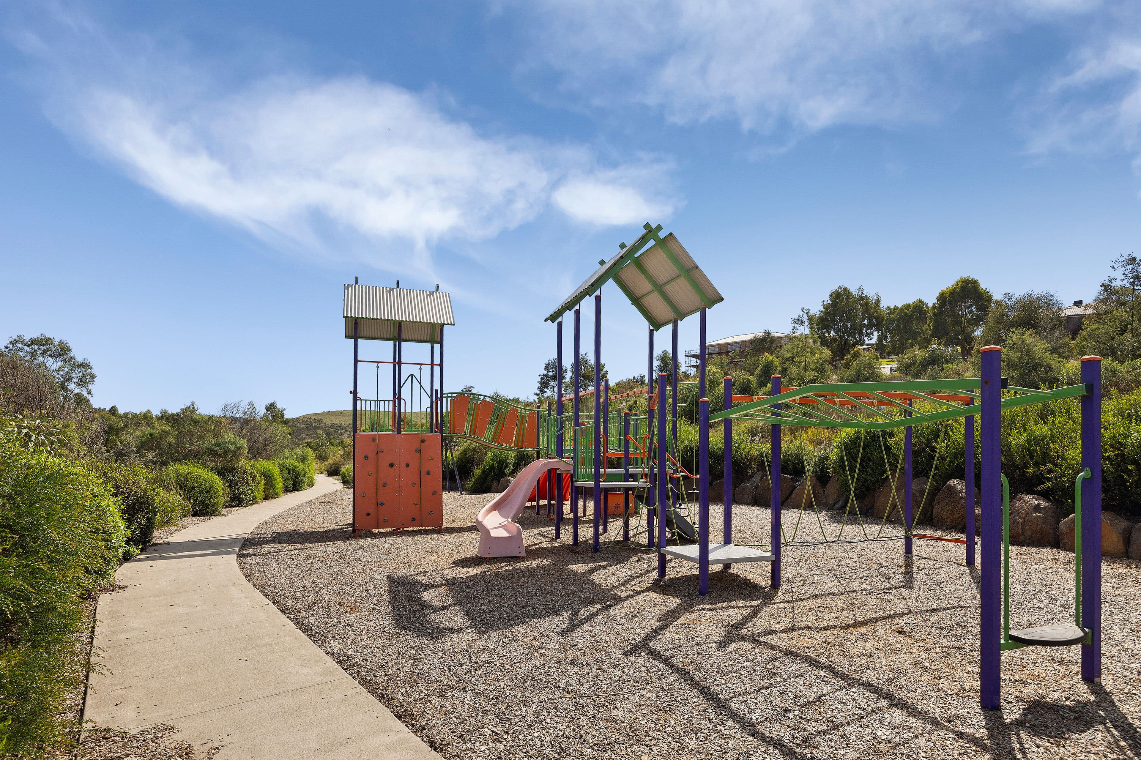 12 & 14 Ridgeview Court, Sunbury VIC 3429, Sunbury - Thumbnail 6