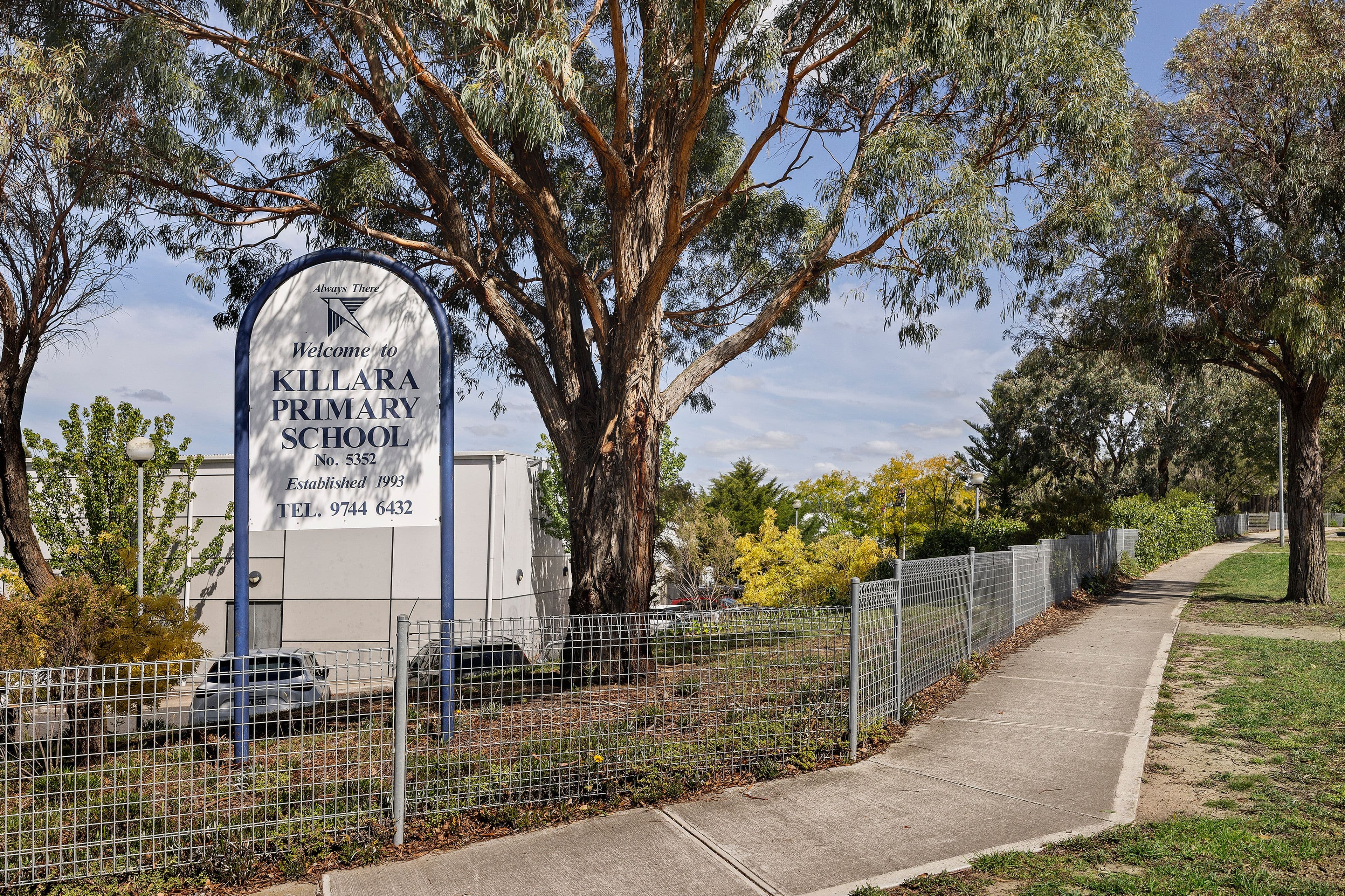 12 & 14 Ridgeview Court, Sunbury VIC 3429, Sunbury - Thumbnail 8
