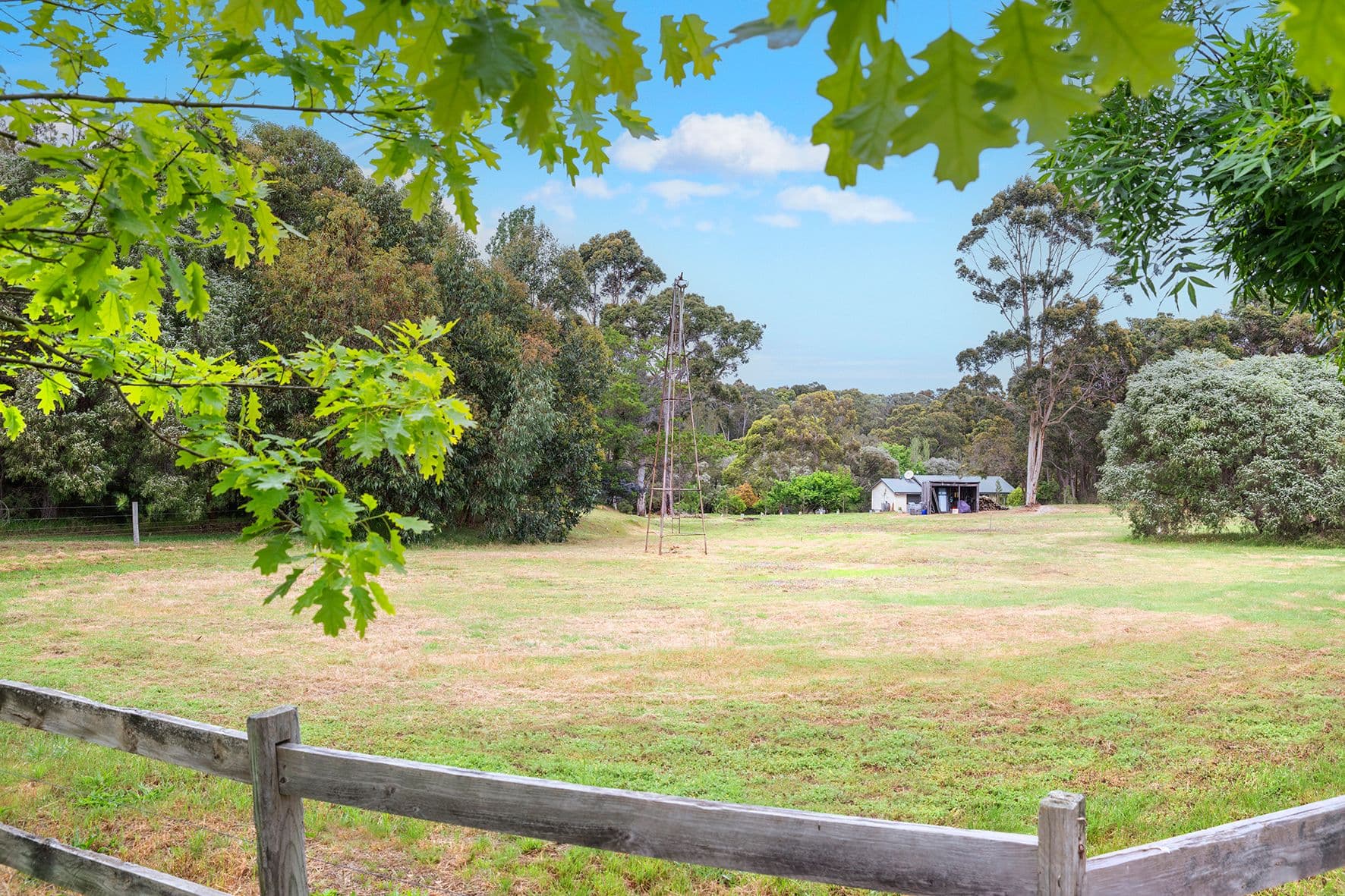 PL 241/29 Eucalyptus Court, Margaret River WA 6285, Margaret River - Thumbnail 3