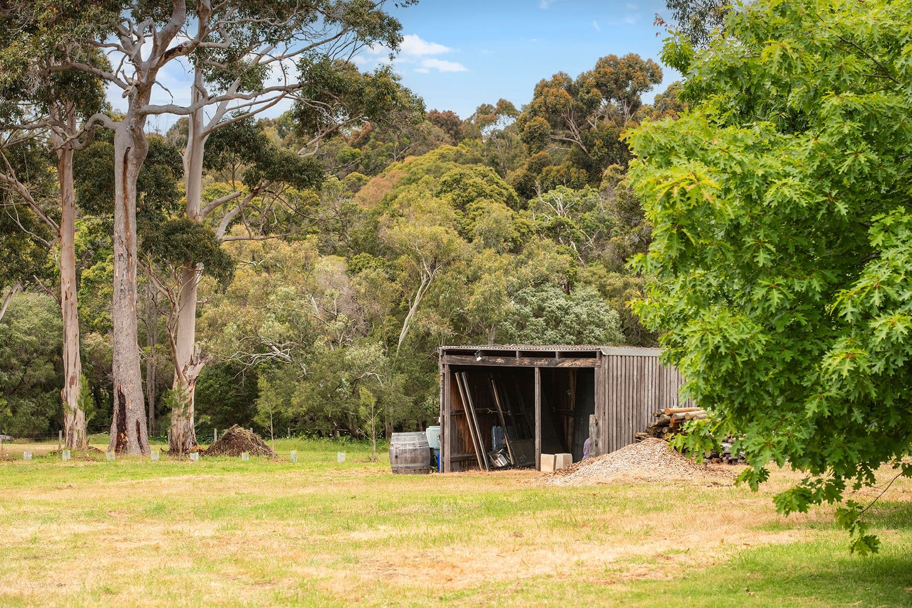 PL 241/29 Eucalyptus Court, Margaret River WA 6285, Margaret River - Thumbnail 6