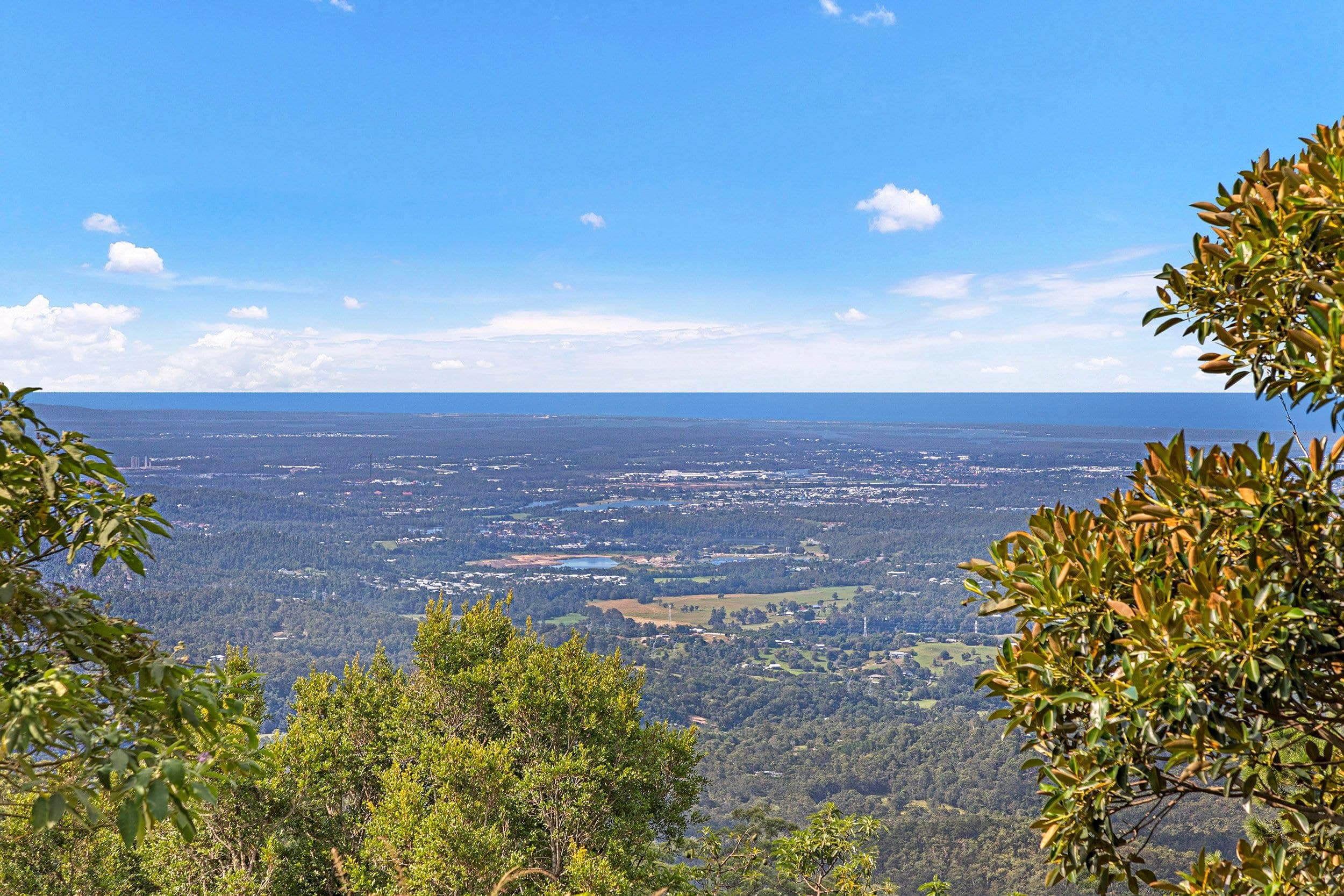 4-6 Coomera Gorge Drive, Tamborine Mountain QLD 4272, Tamborine Mountain - Thumbnail 2