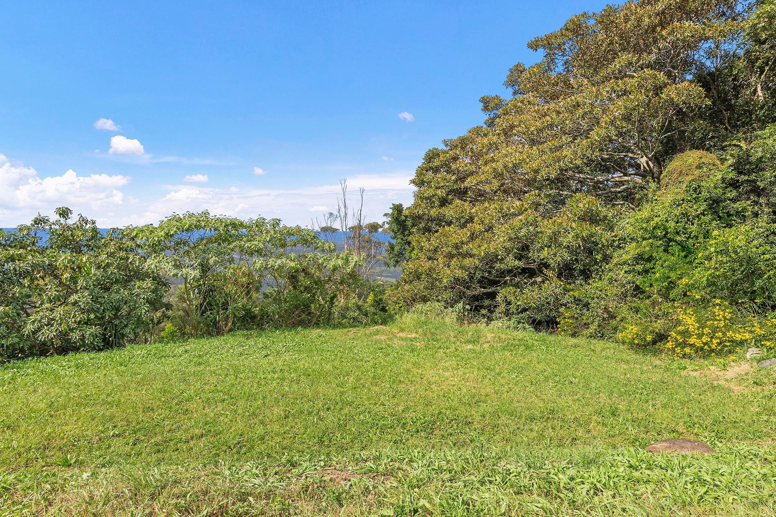 4-6 Coomera Gorge Drive, Tamborine Mountain QLD 4272, Tamborine Mountain - Thumbnail 3