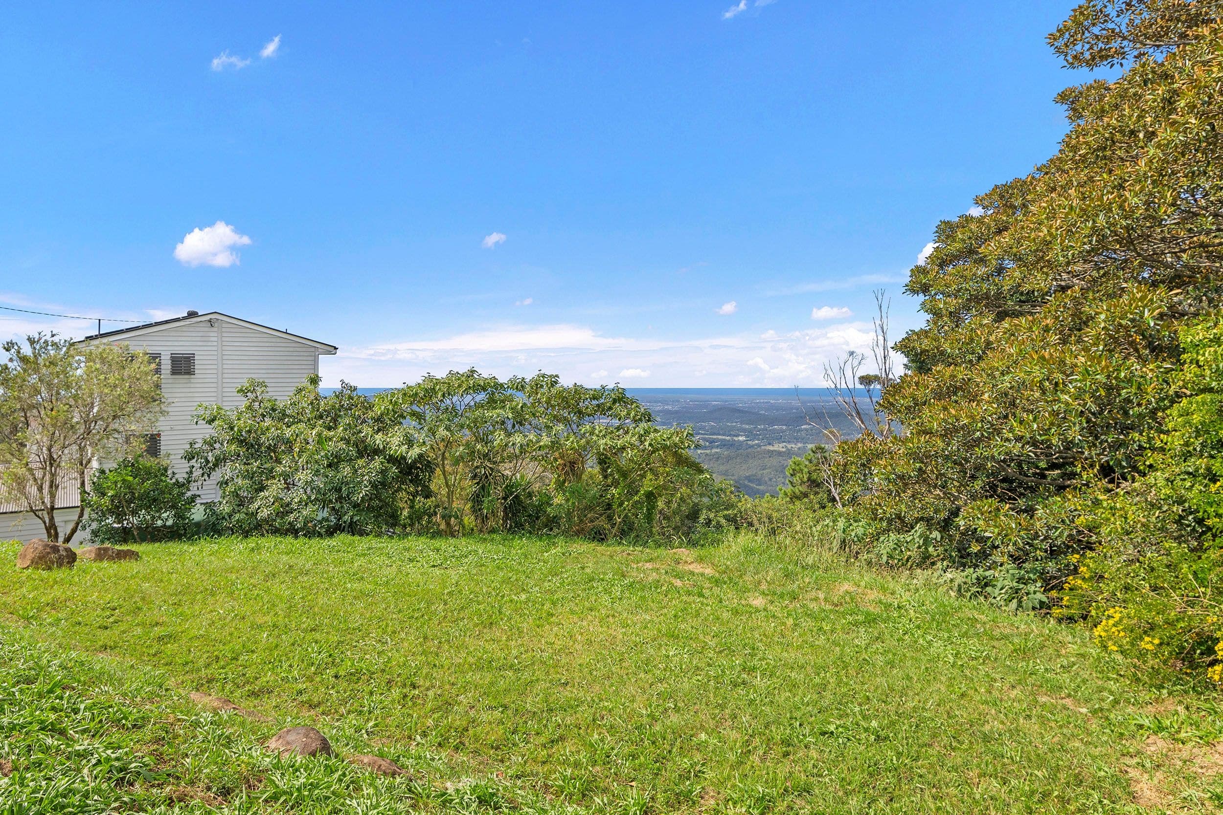 4-6 Coomera Gorge Drive, Tamborine Mountain QLD 4272, Tamborine Mountain - Thumbnail 5