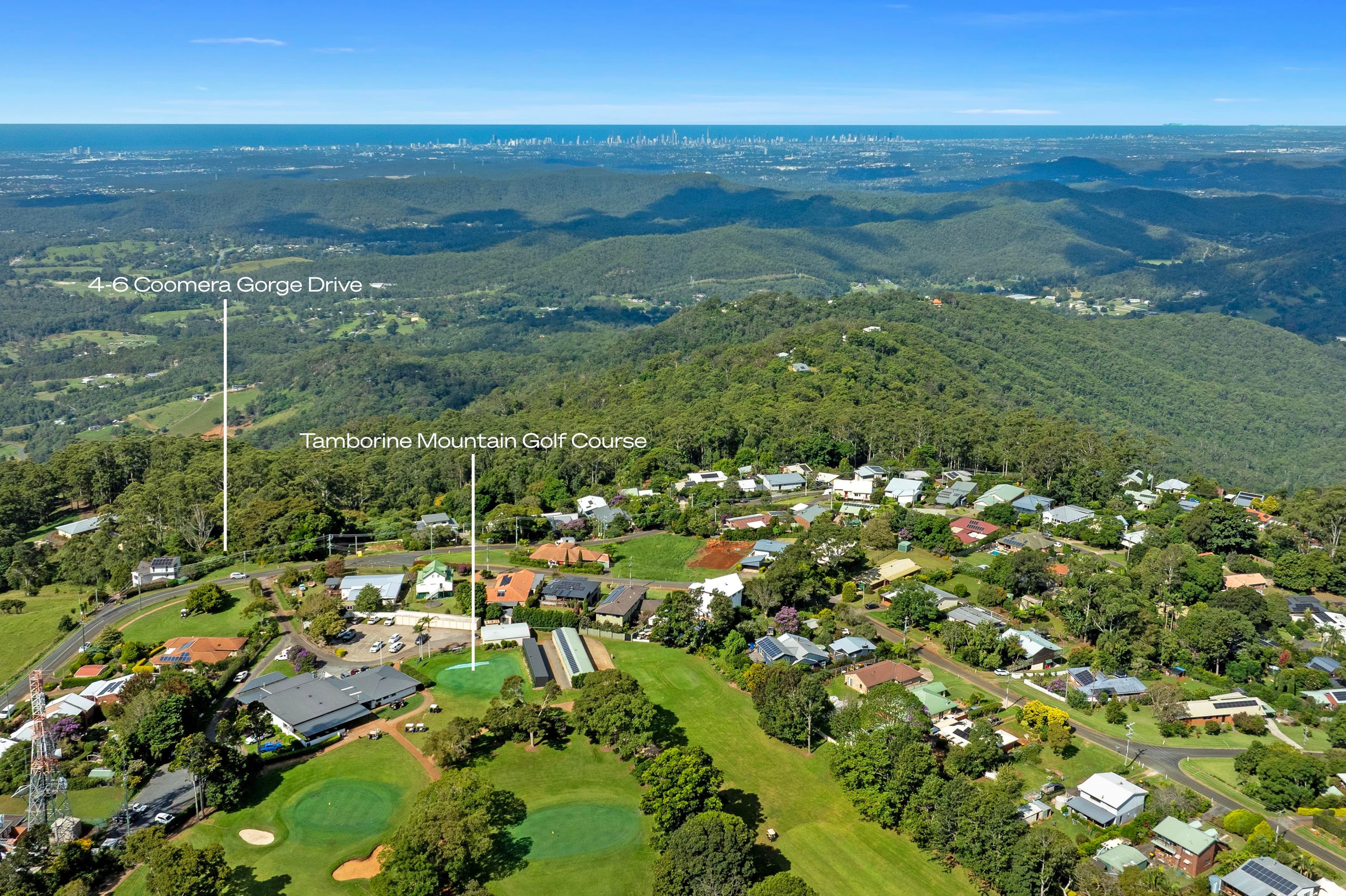 4-6 Coomera Gorge Drive, Tamborine Mountain QLD 4272, Tamborine Mountain - Thumbnail 6